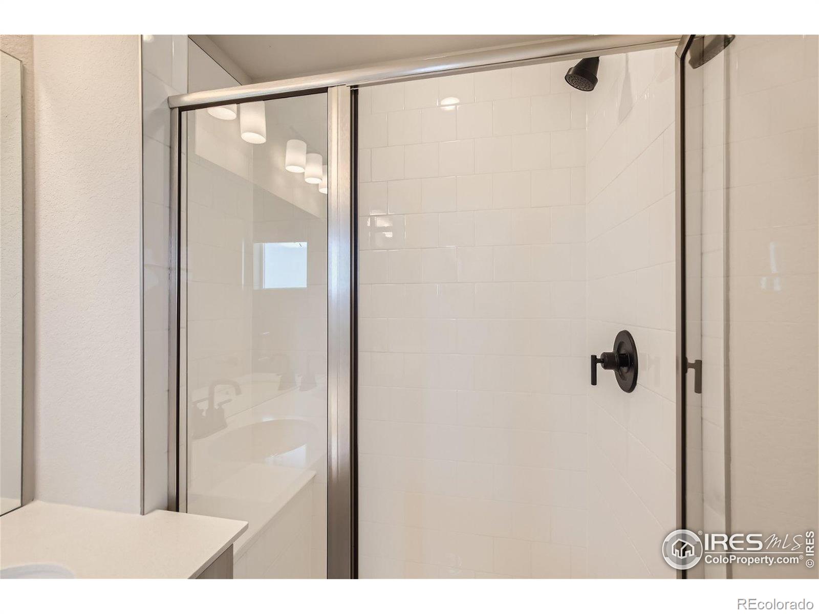 MLS Image #15 for 2285 e suniga road,fort collins, Colorado