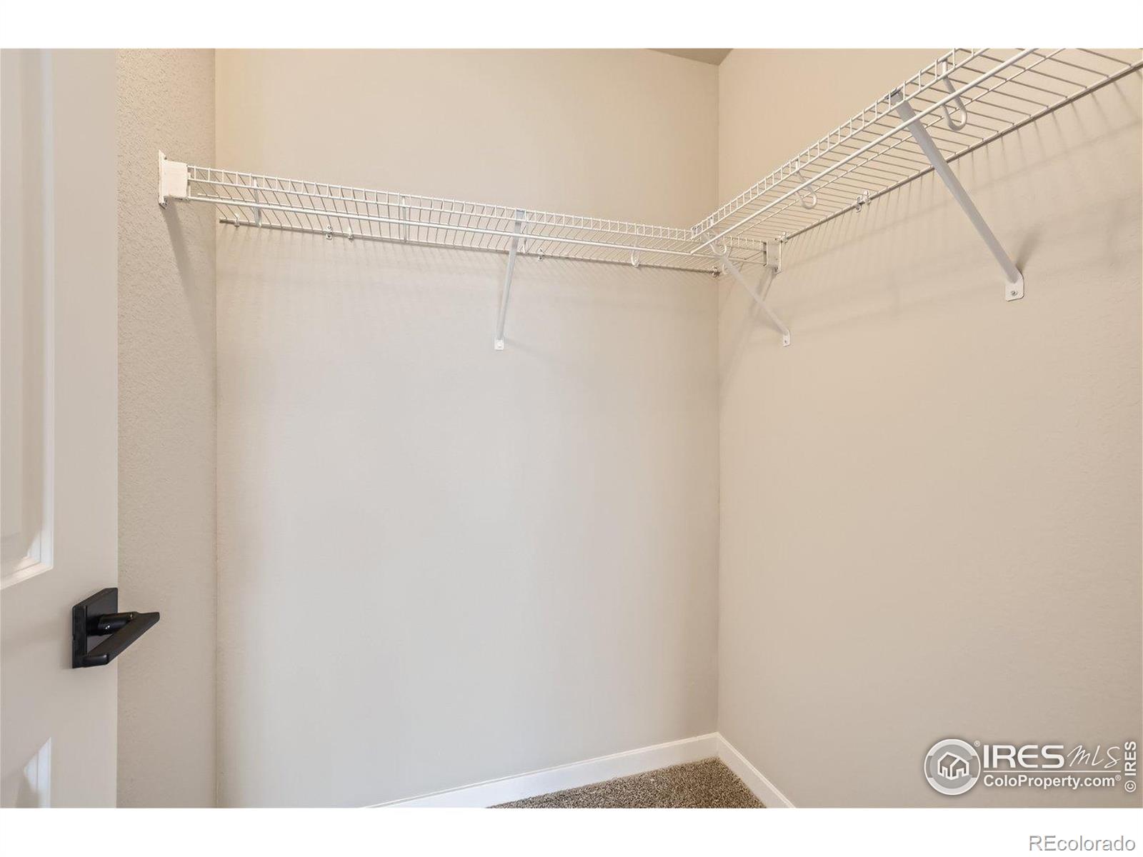 MLS Image #17 for 2285 e suniga road,fort collins, Colorado