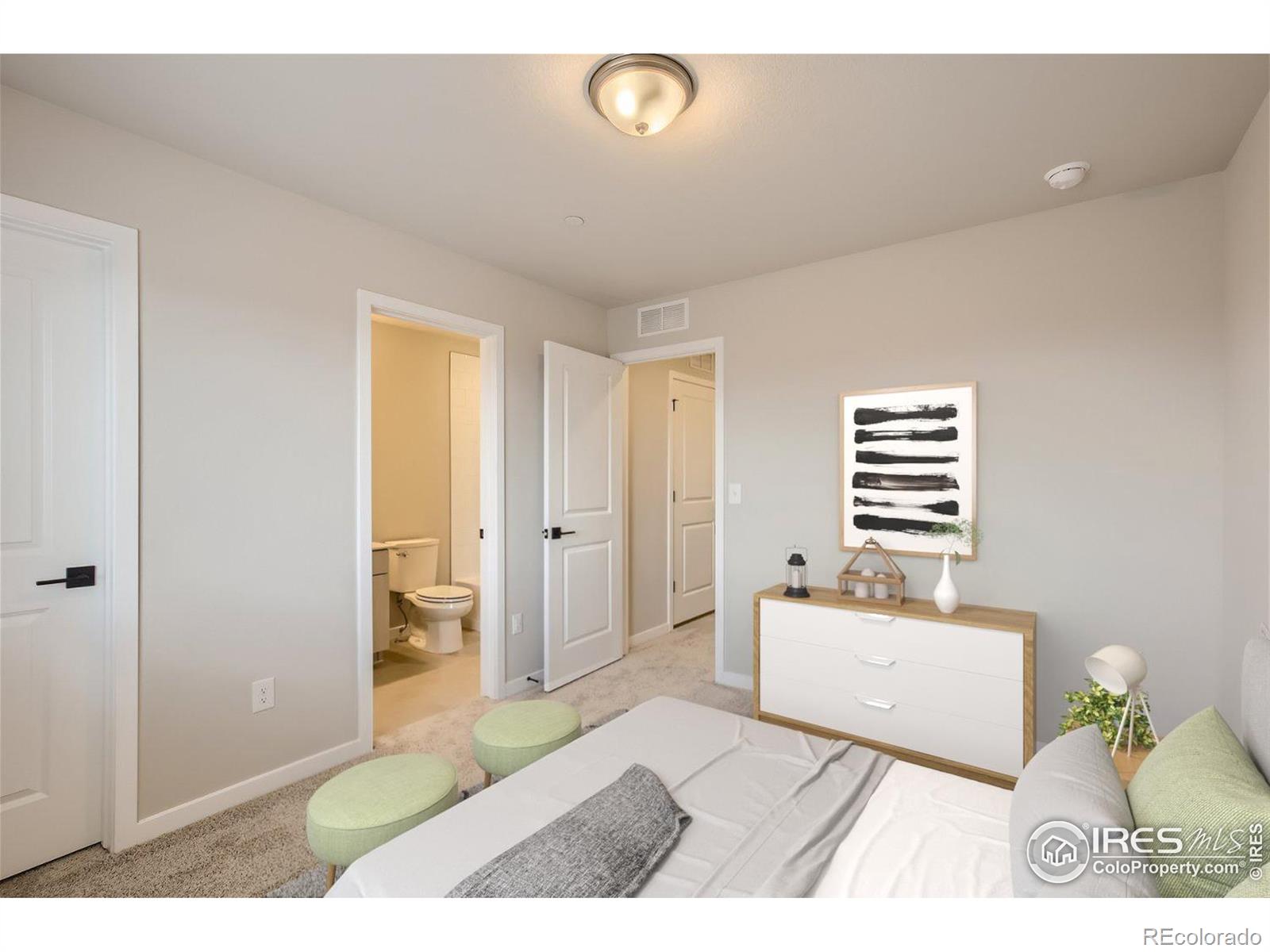 MLS Image #18 for 2285 e suniga road,fort collins, Colorado