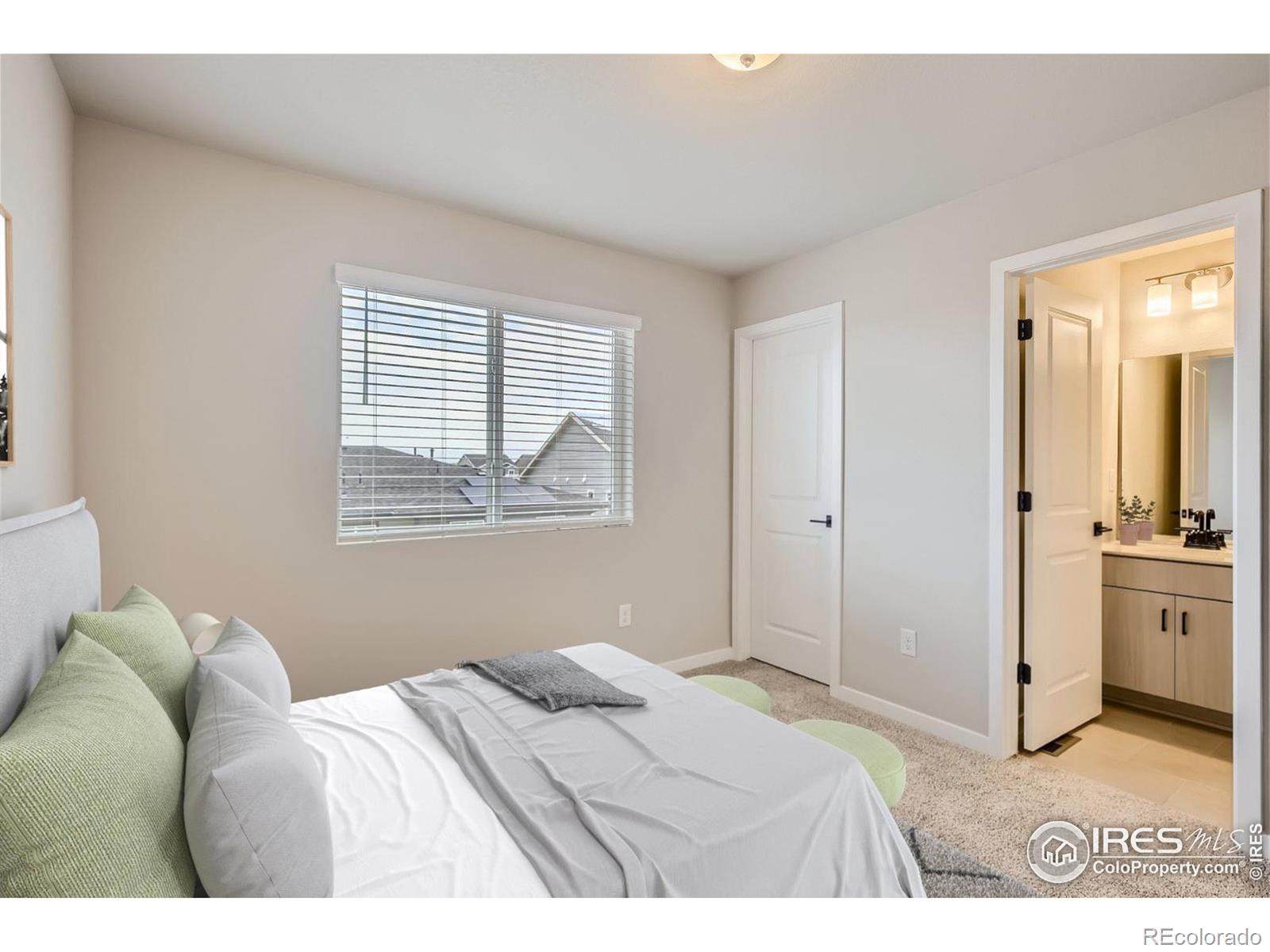 MLS Image #19 for 2285 e suniga road,fort collins, Colorado