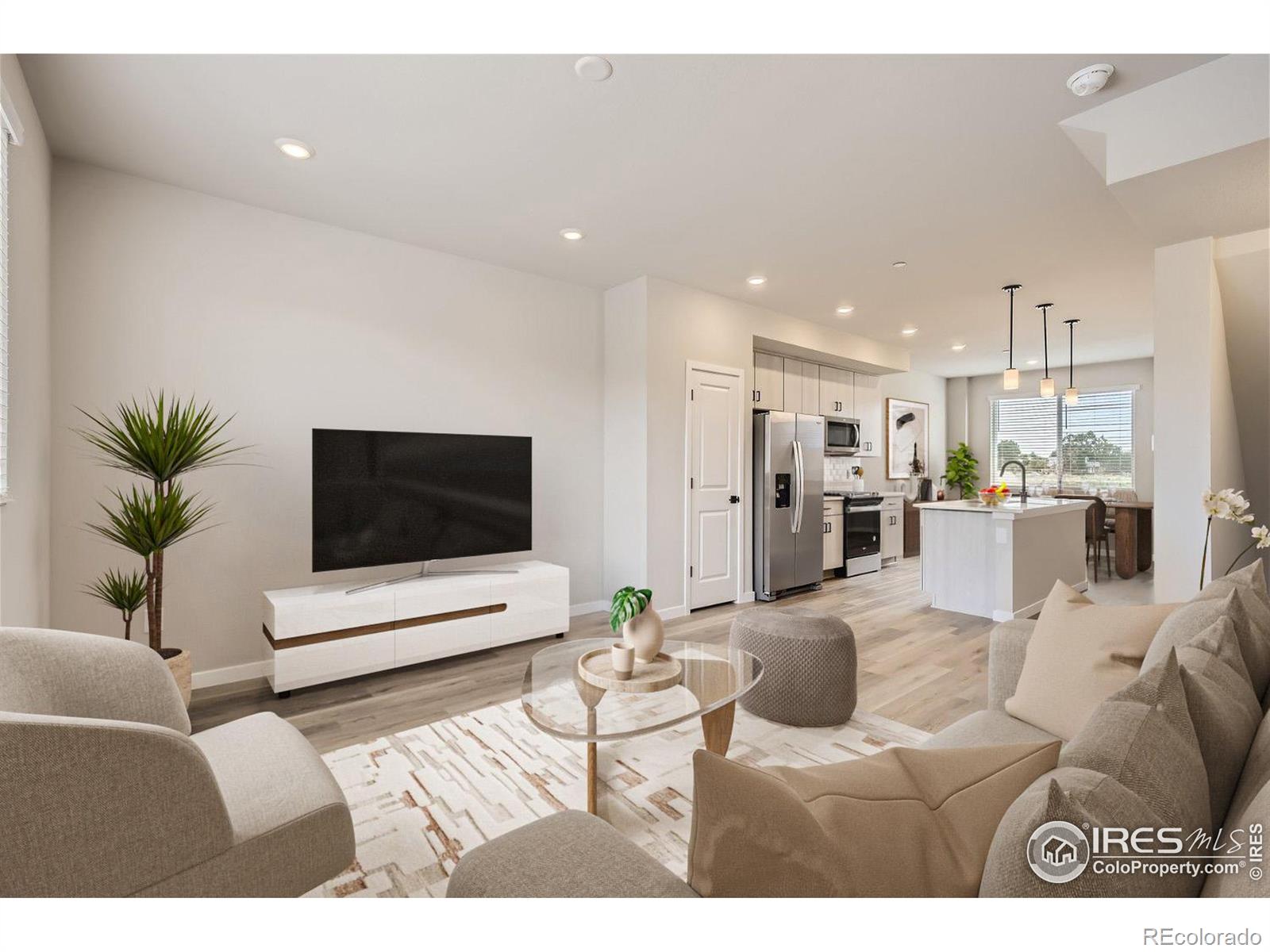 MLS Image #2 for 2285 e suniga road,fort collins, Colorado