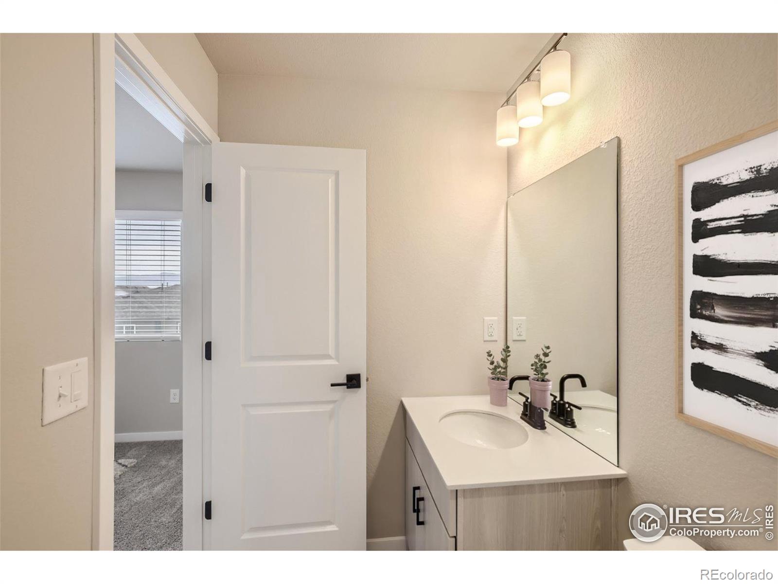 MLS Image #20 for 2285 e suniga road,fort collins, Colorado