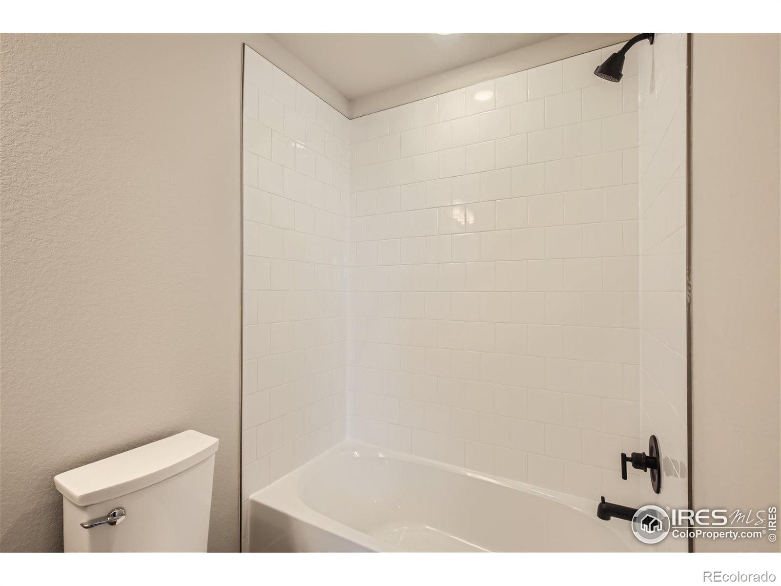MLS Image #21 for 2285 e suniga road,fort collins, Colorado