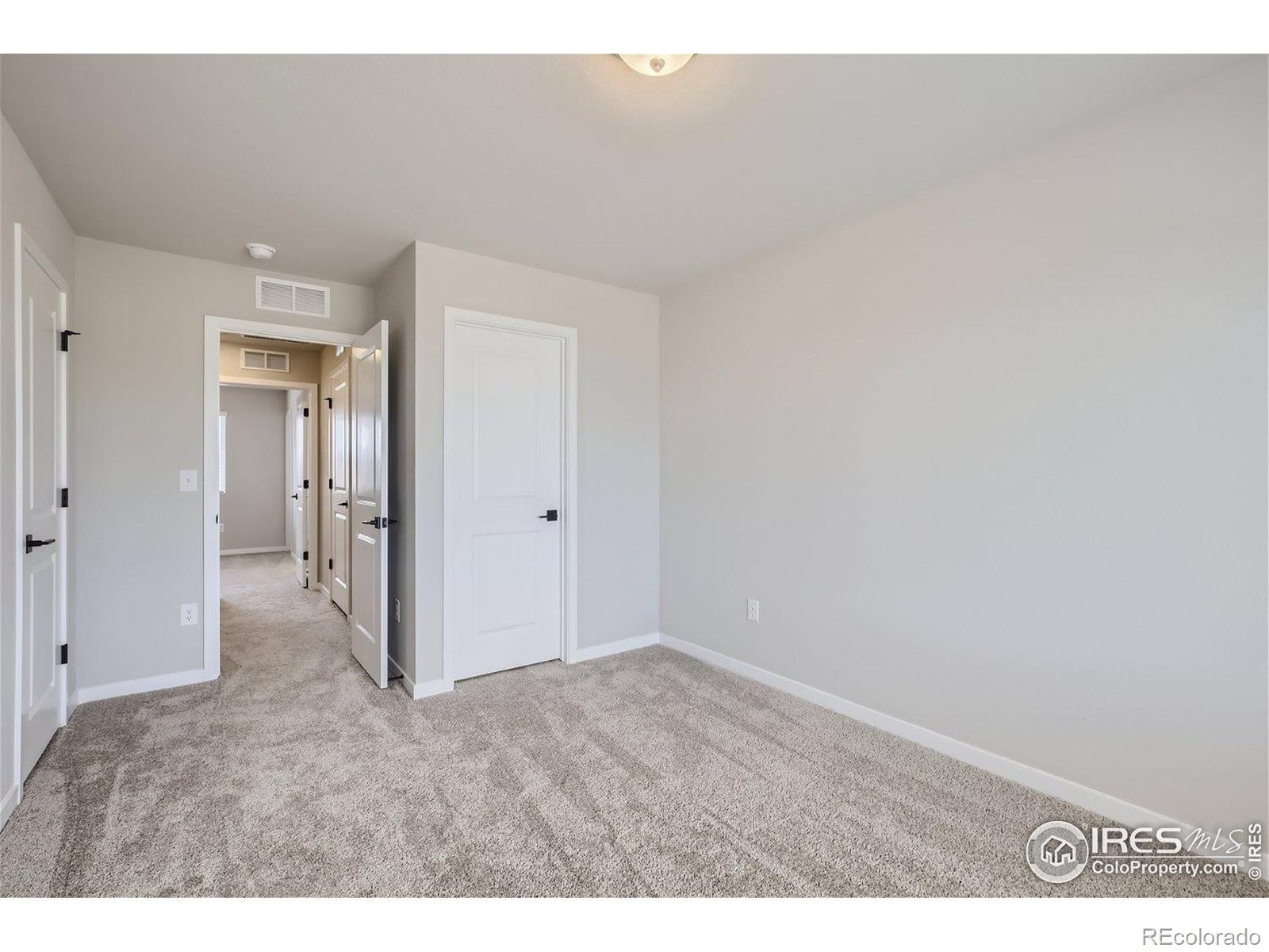 MLS Image #22 for 2285 e suniga road,fort collins, Colorado