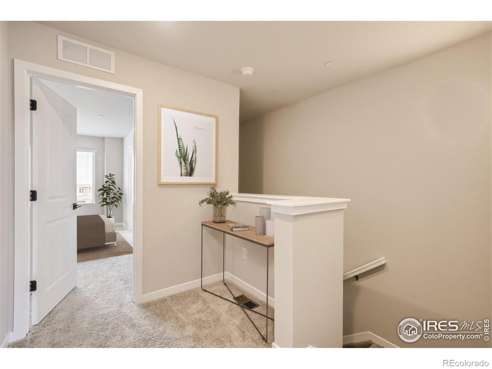 MLS Image #23 for 2285 e suniga road,fort collins, Colorado
