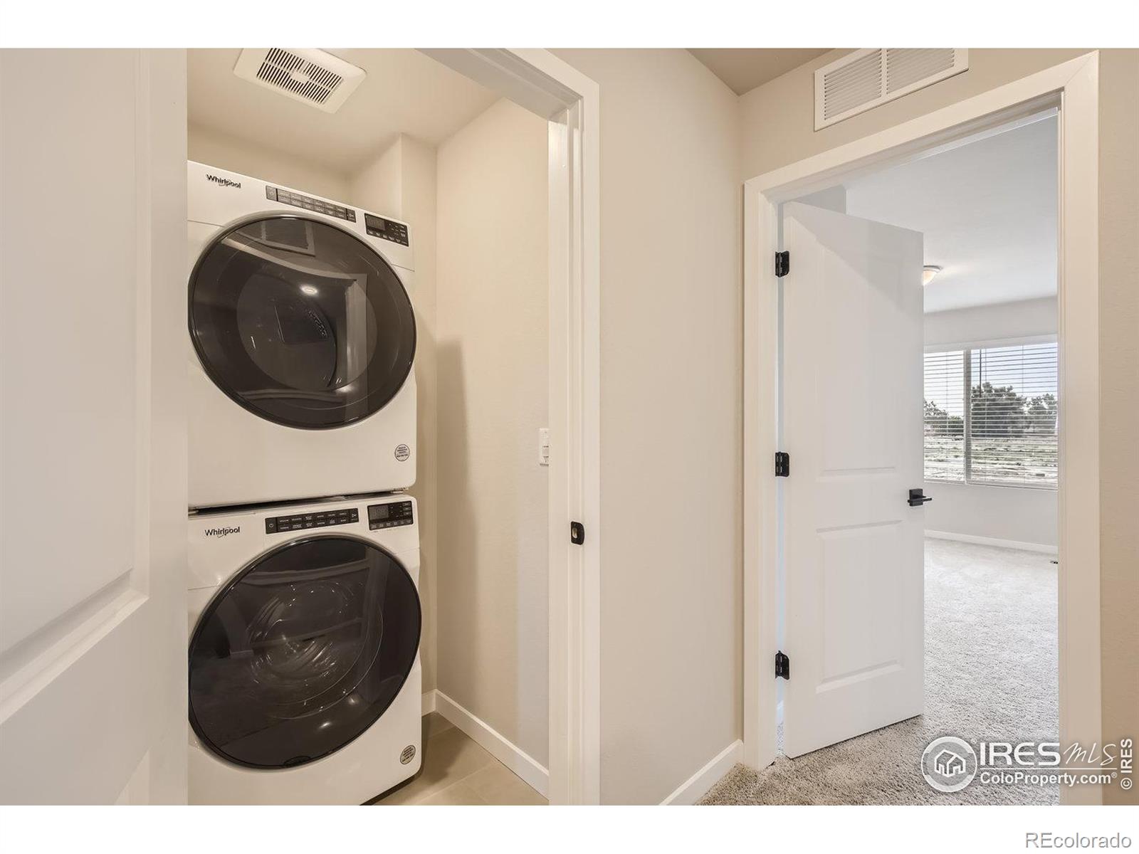 MLS Image #24 for 2285 e suniga road,fort collins, Colorado