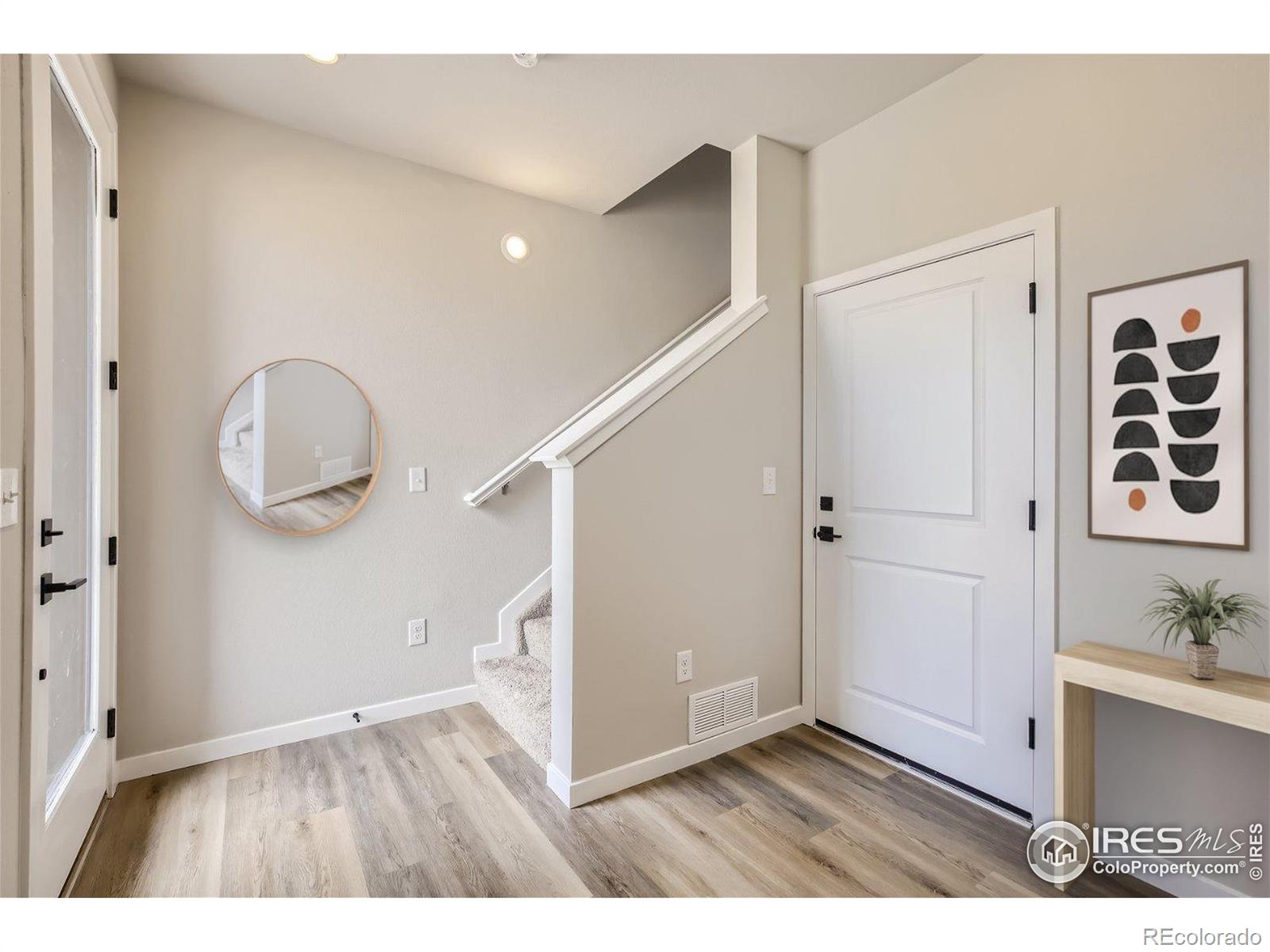 MLS Image #25 for 2285 e suniga road,fort collins, Colorado