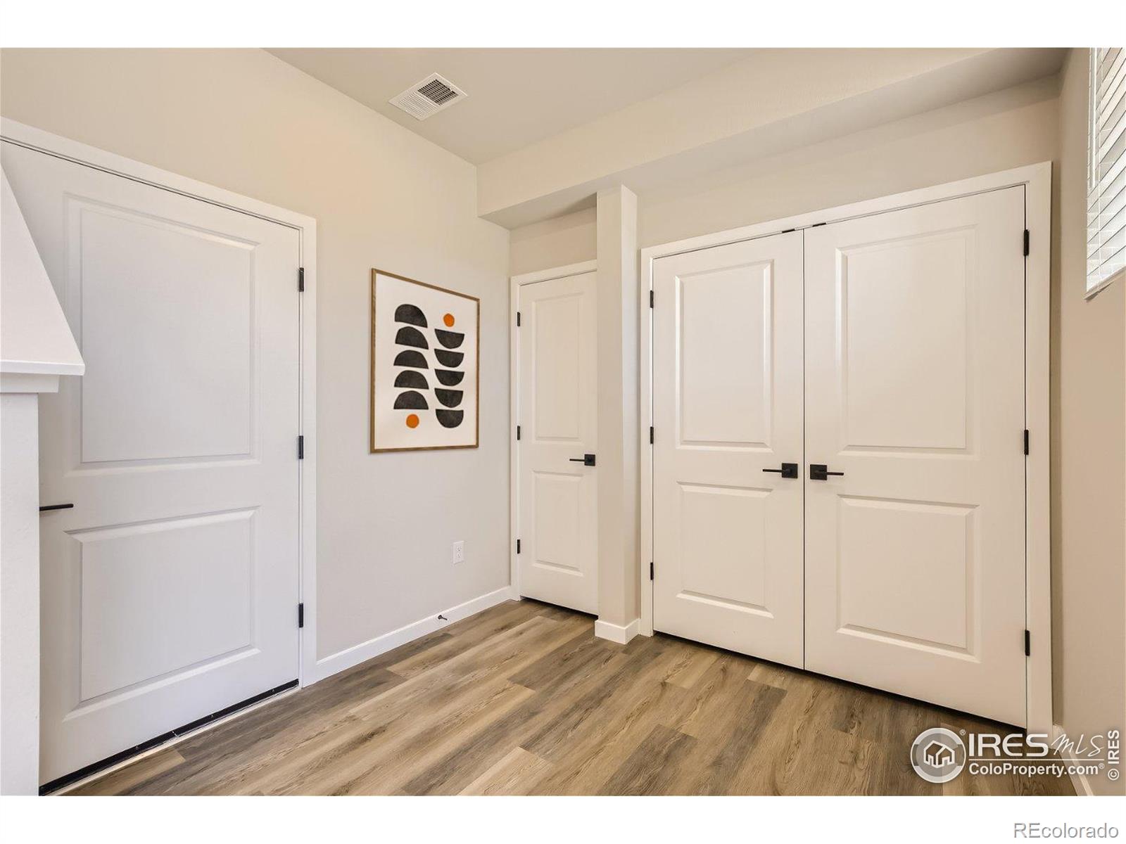 MLS Image #26 for 2285 e suniga road,fort collins, Colorado