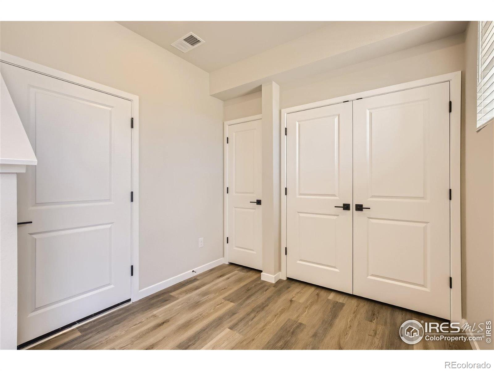 MLS Image #27 for 2285 e suniga road,fort collins, Colorado