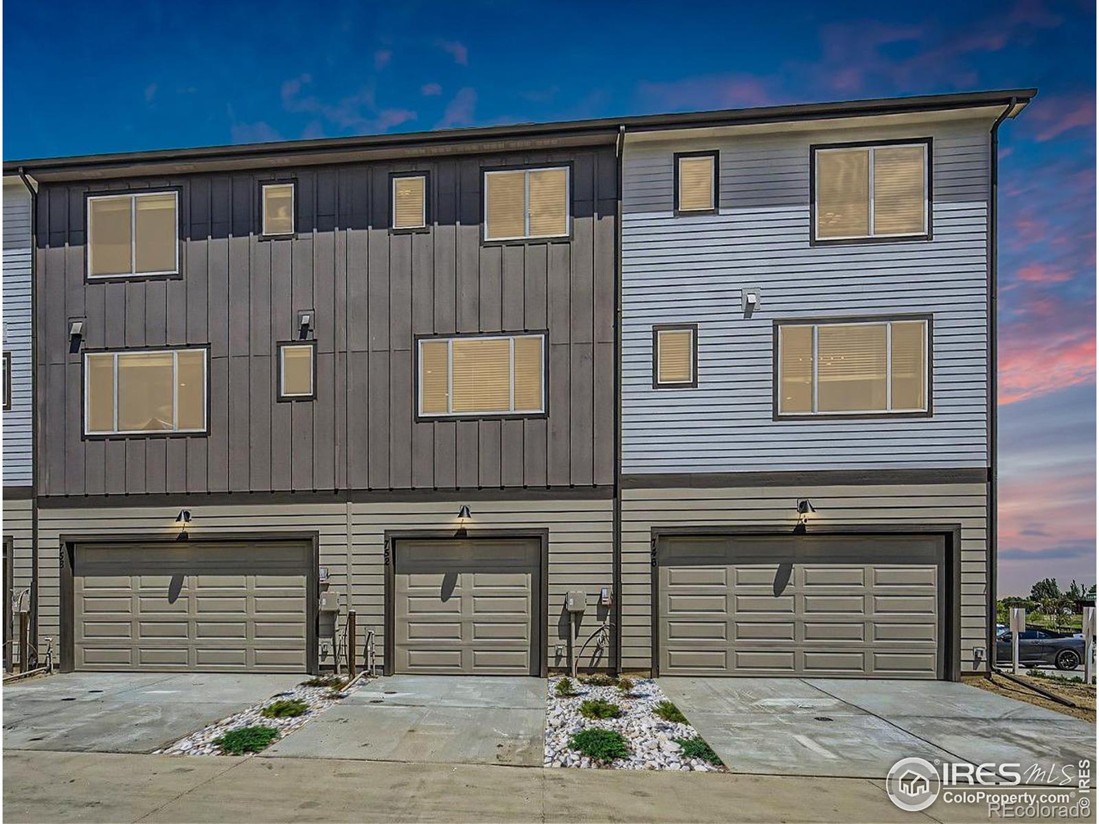 MLS Image #29 for 2285 e suniga road,fort collins, Colorado