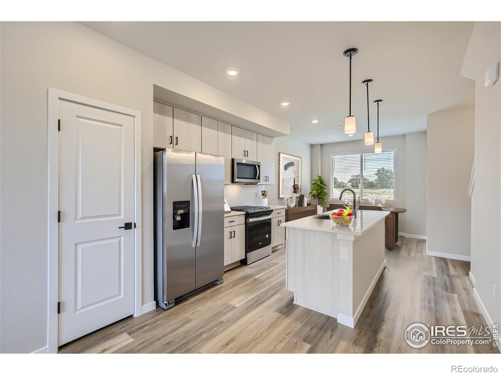 MLS Image #3 for 2285 e suniga road,fort collins, Colorado