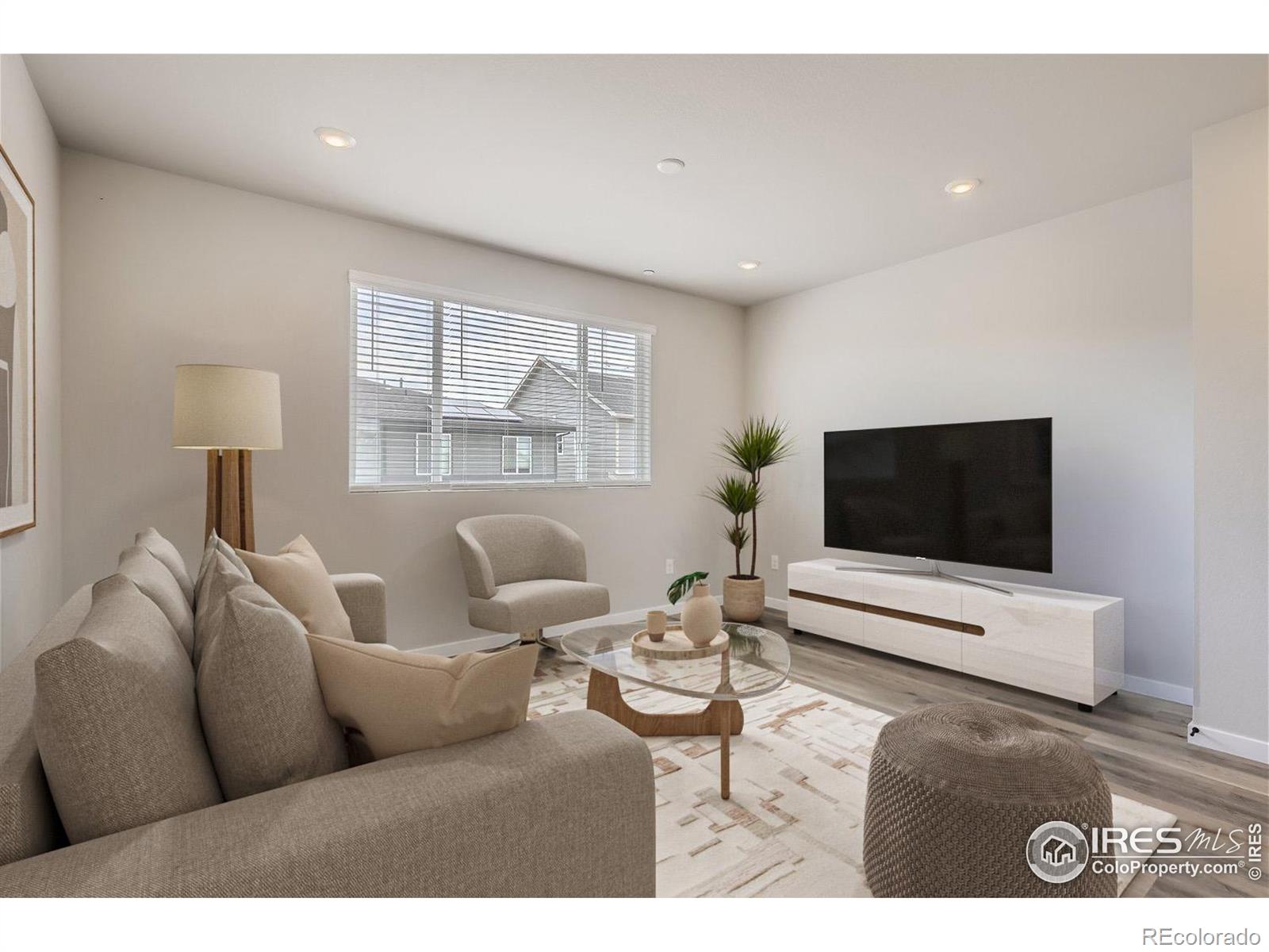 MLS Image #5 for 2285 e suniga road,fort collins, Colorado