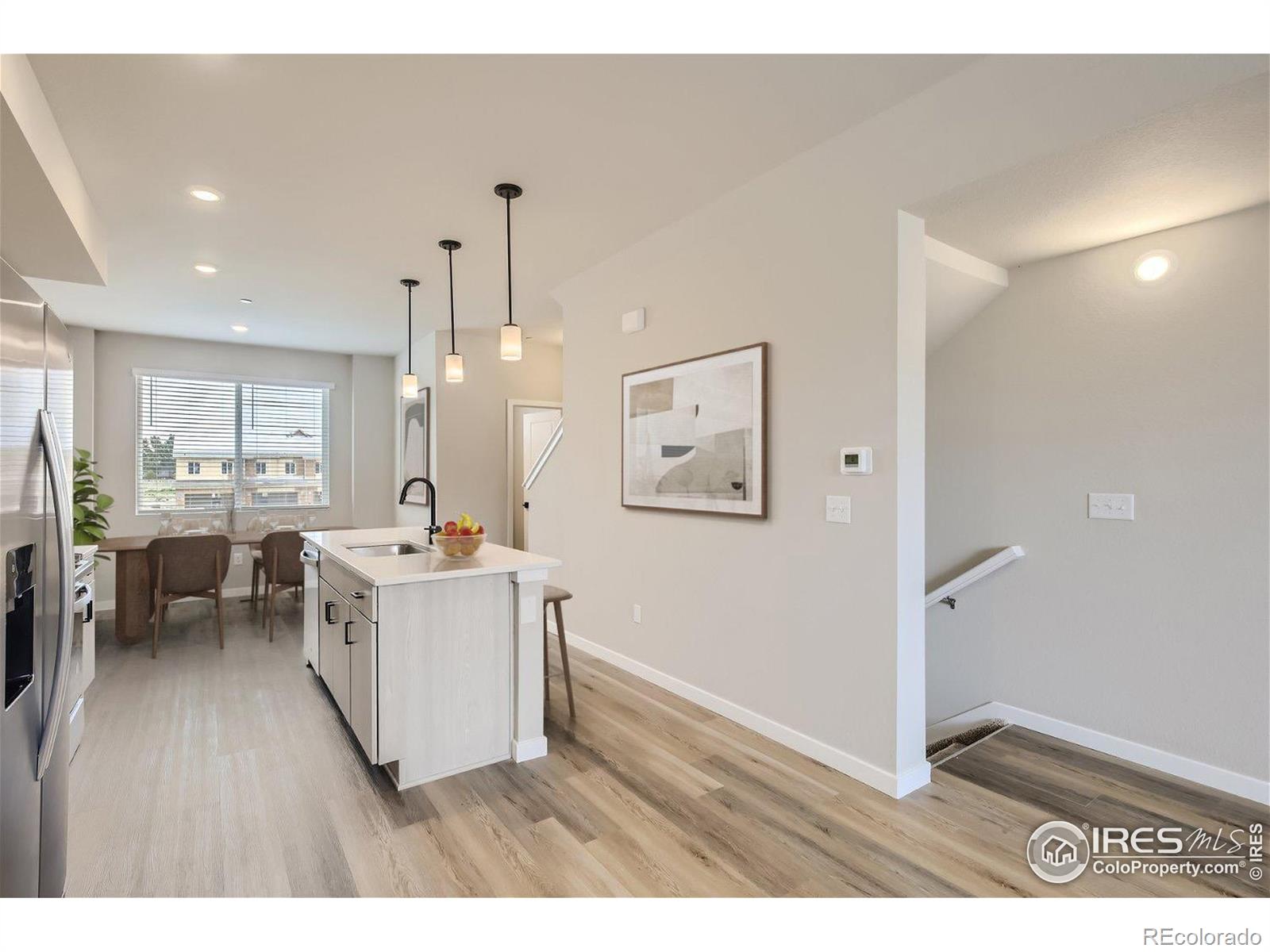 MLS Image #6 for 2285 e suniga road,fort collins, Colorado