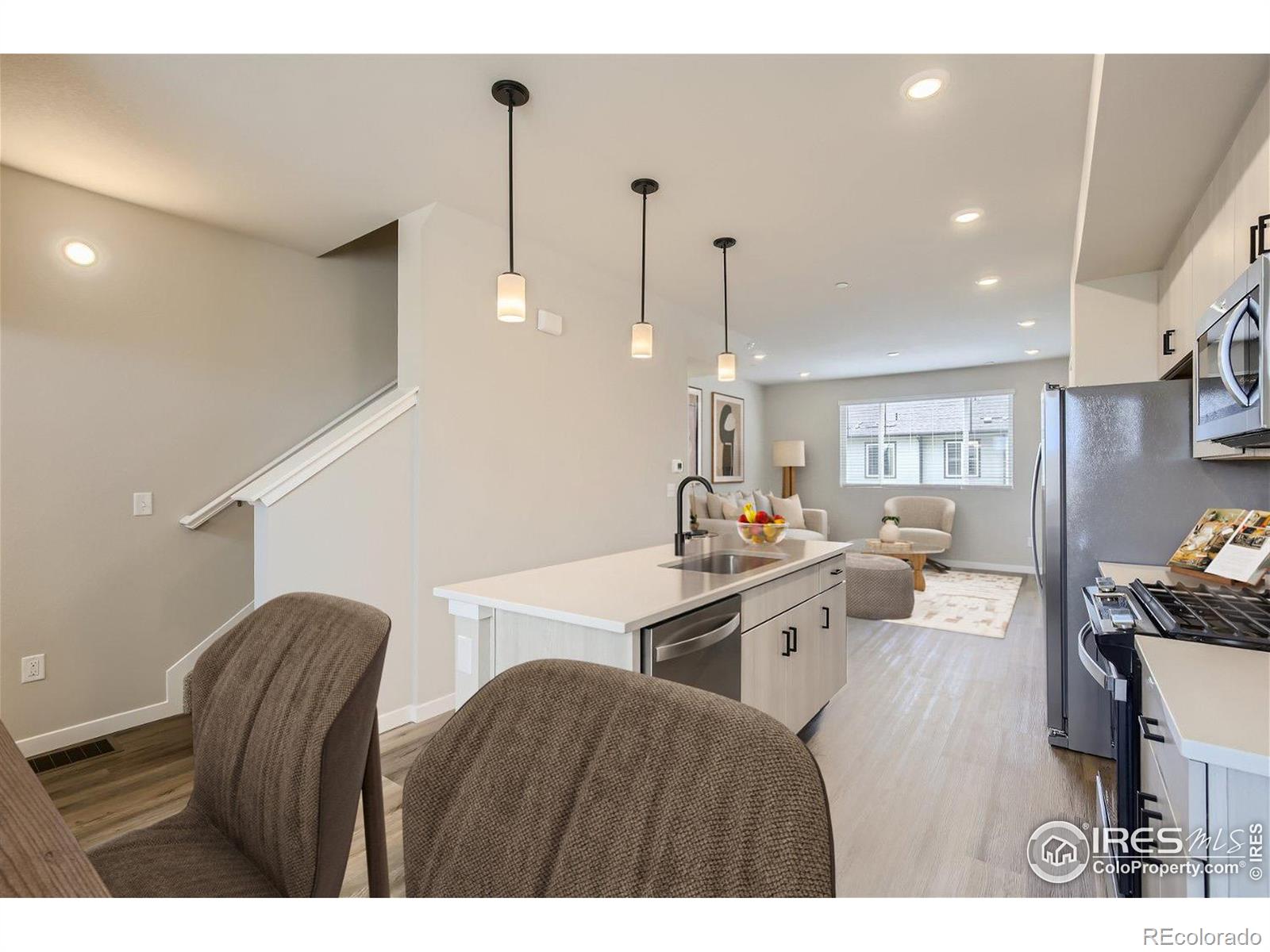 MLS Image #7 for 2285 e suniga road,fort collins, Colorado