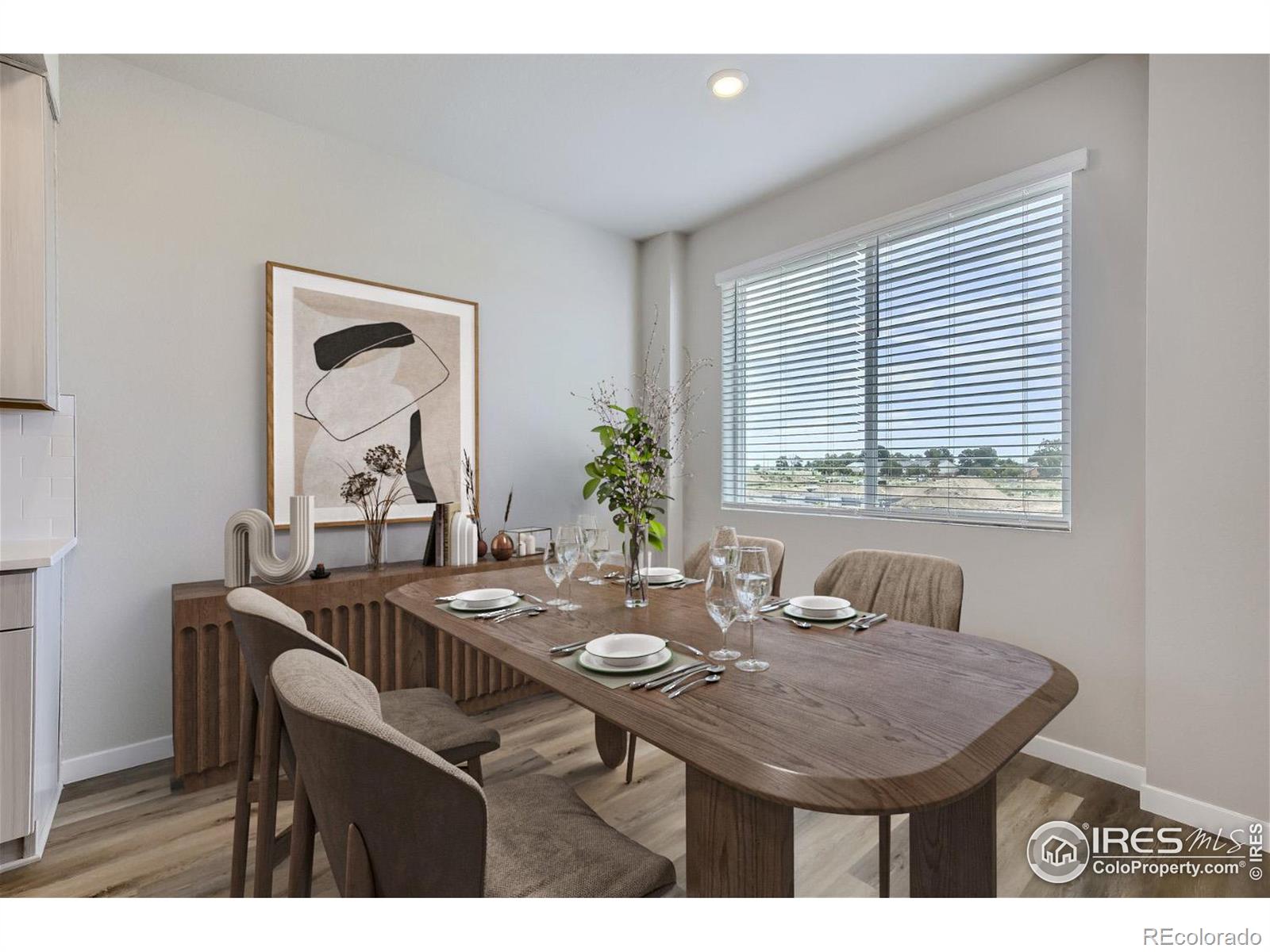 MLS Image #8 for 2285 e suniga road,fort collins, Colorado
