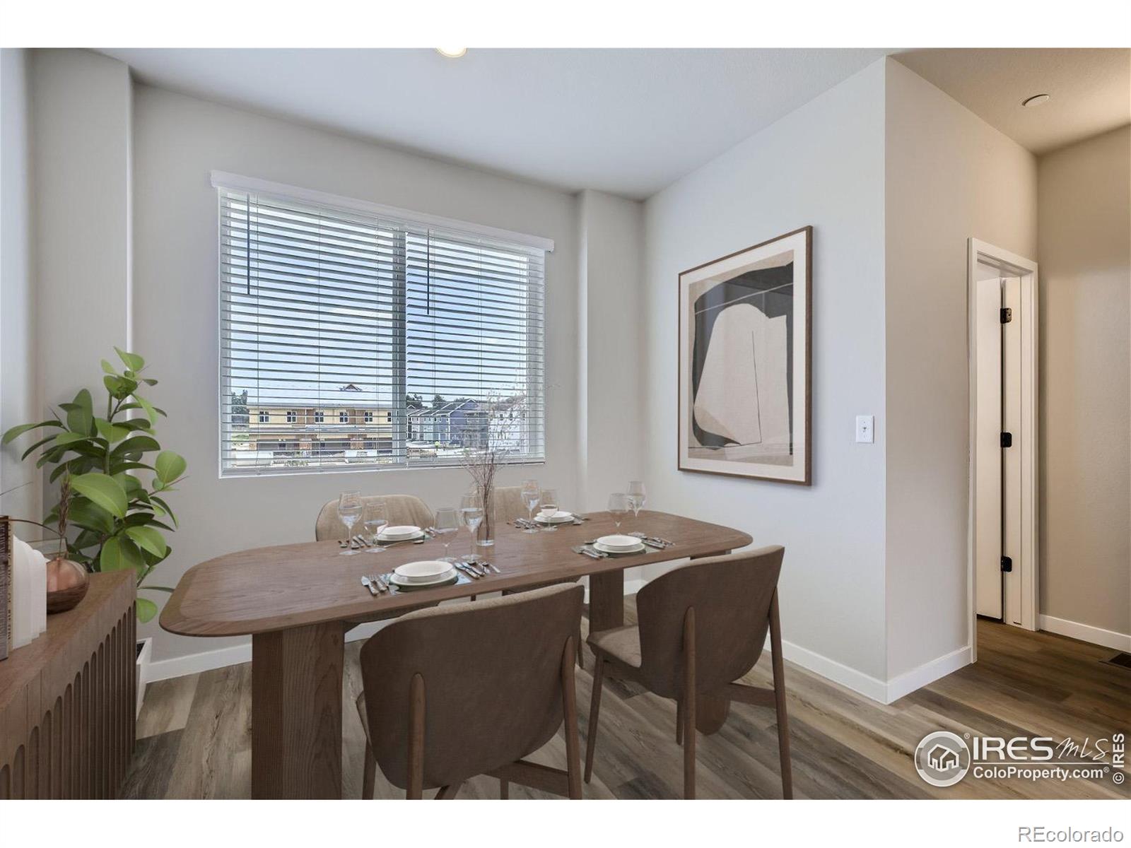 MLS Image #9 for 2285 e suniga road,fort collins, Colorado