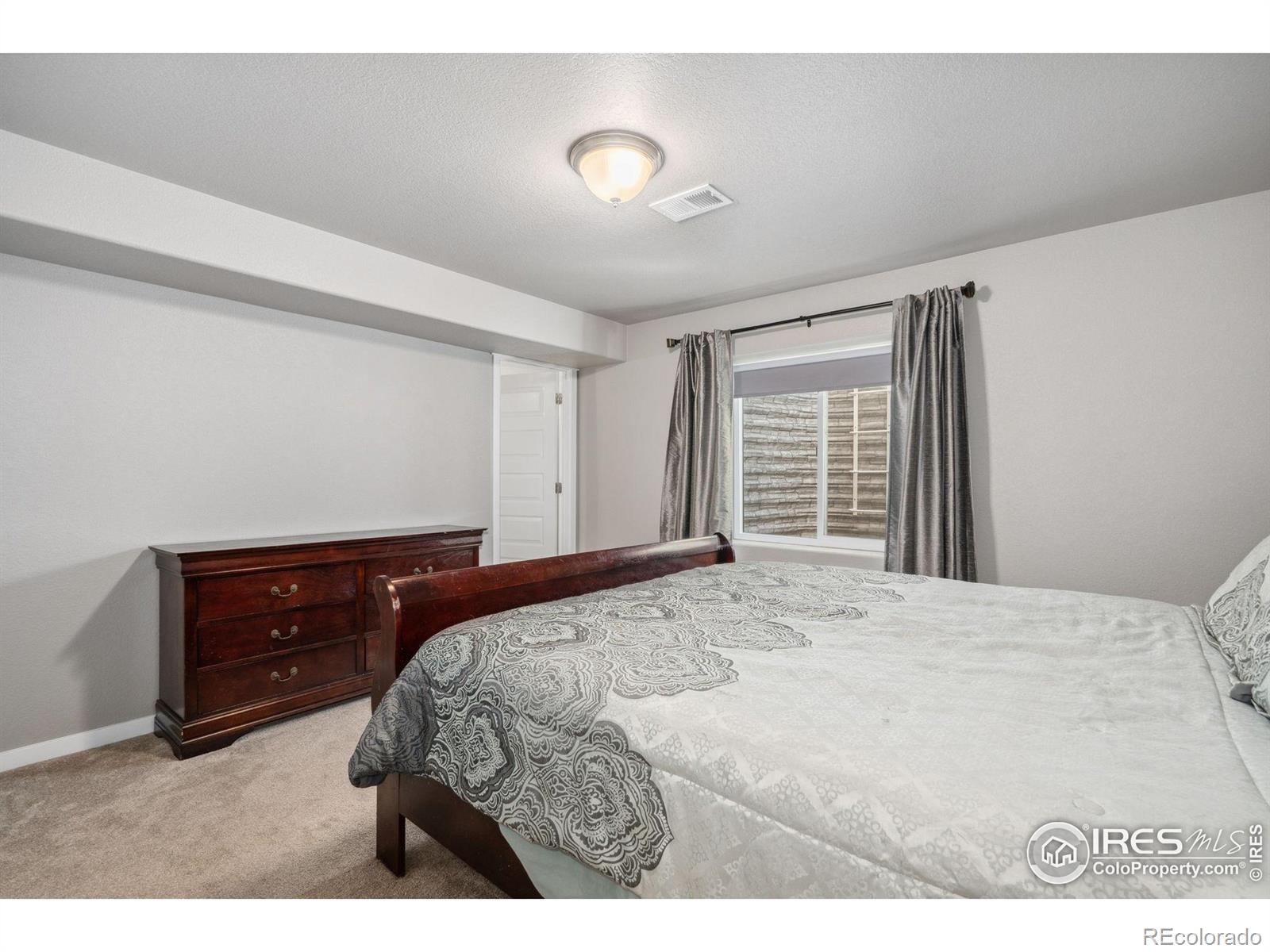 MLS Image #22 for 5176  chantry drive,windsor, Colorado