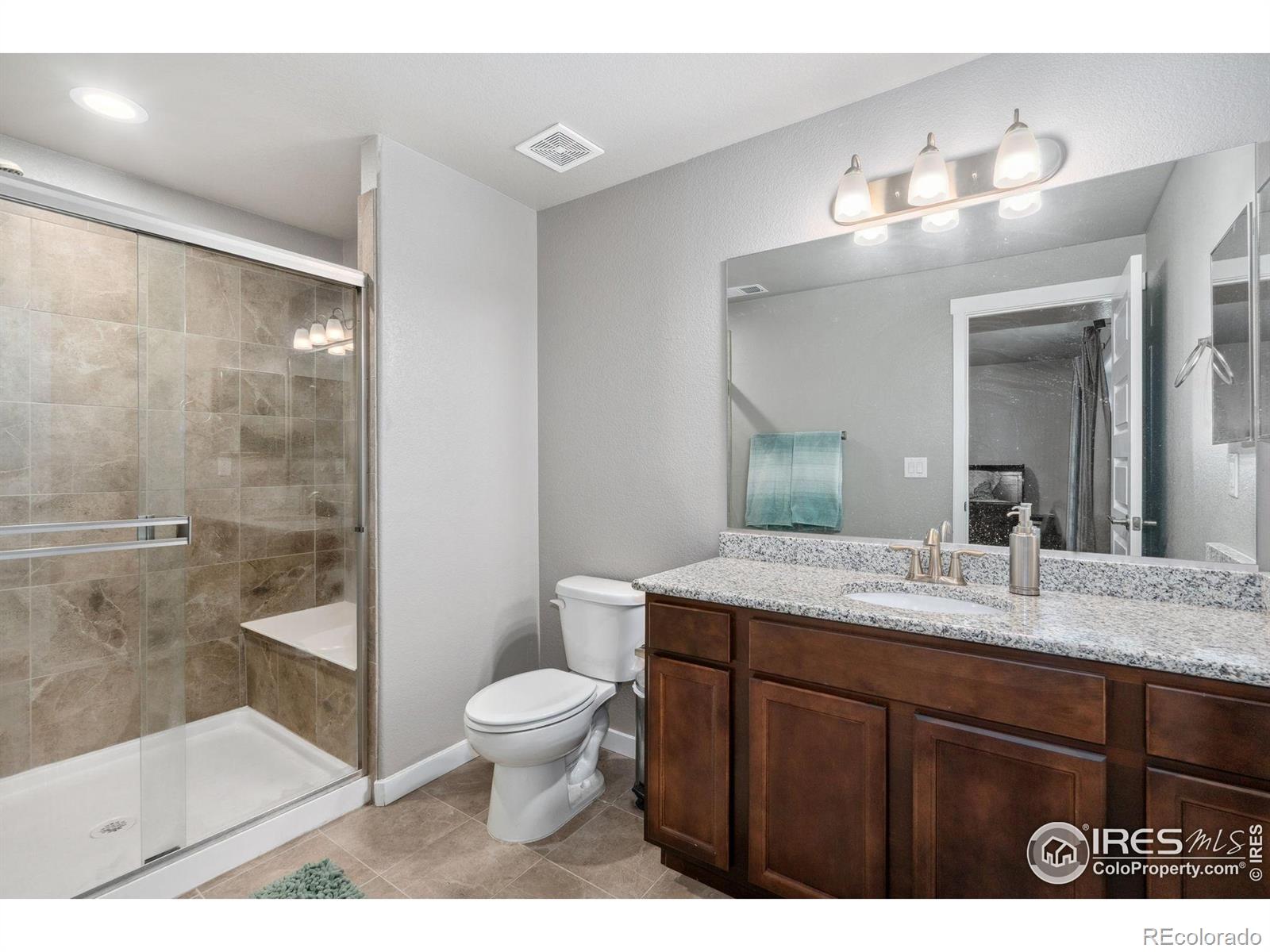 MLS Image #23 for 5176  chantry drive,windsor, Colorado