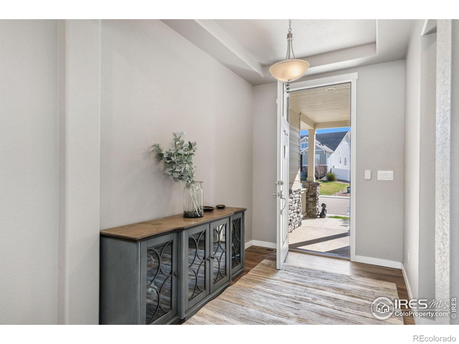 MLS Image #3 for 5176  chantry drive,windsor, Colorado