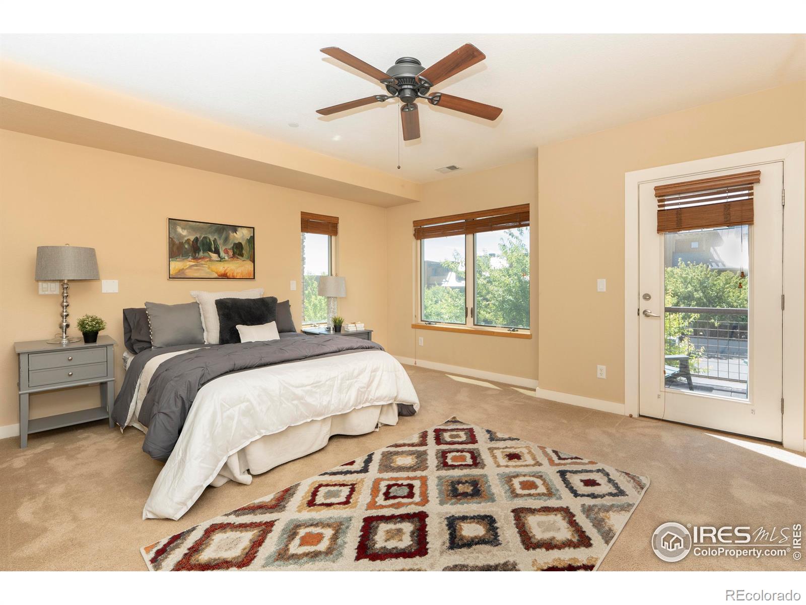 MLS Image #10 for 5060  pierre street,boulder, Colorado