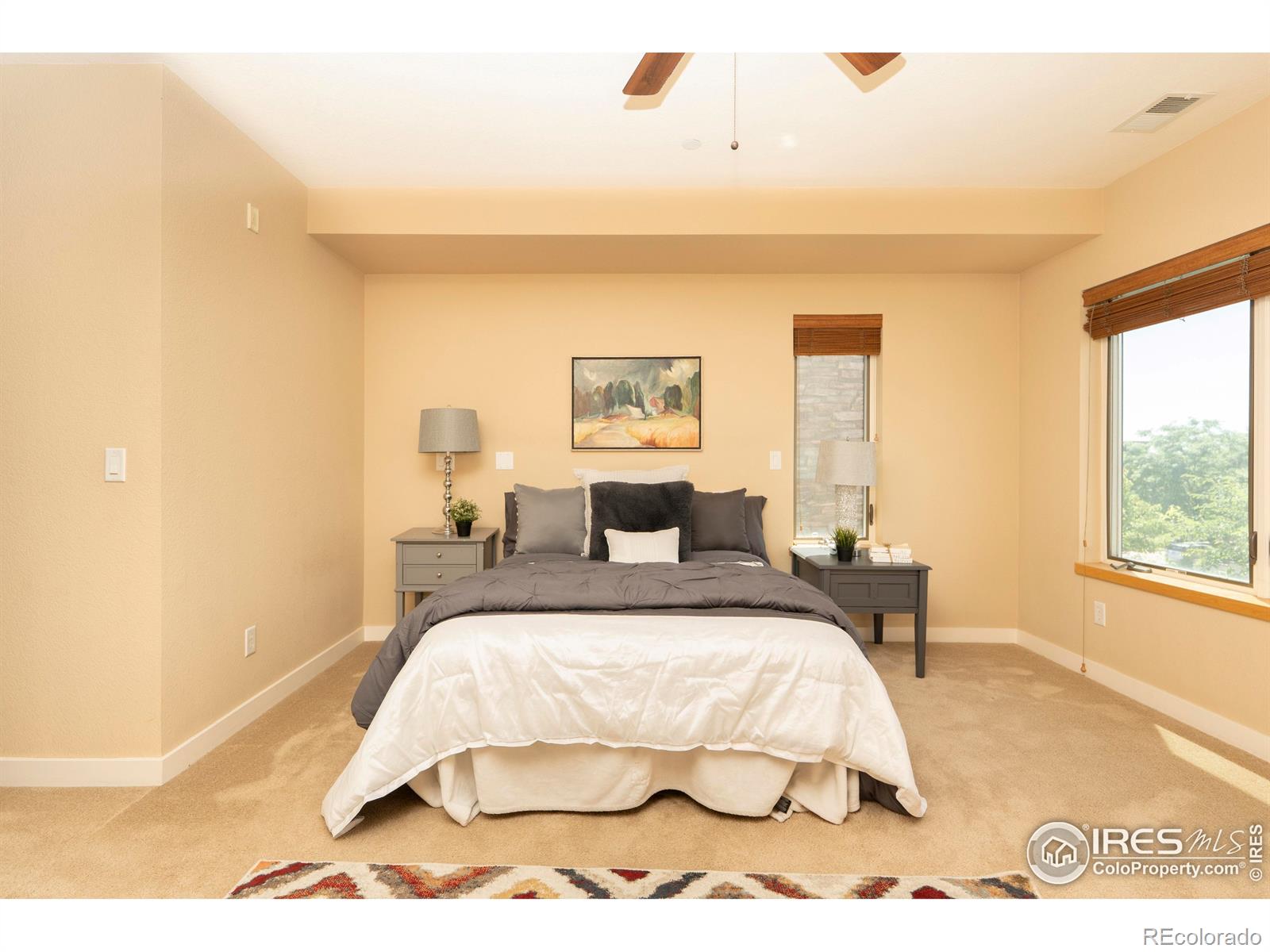MLS Image #11 for 5060  pierre street,boulder, Colorado