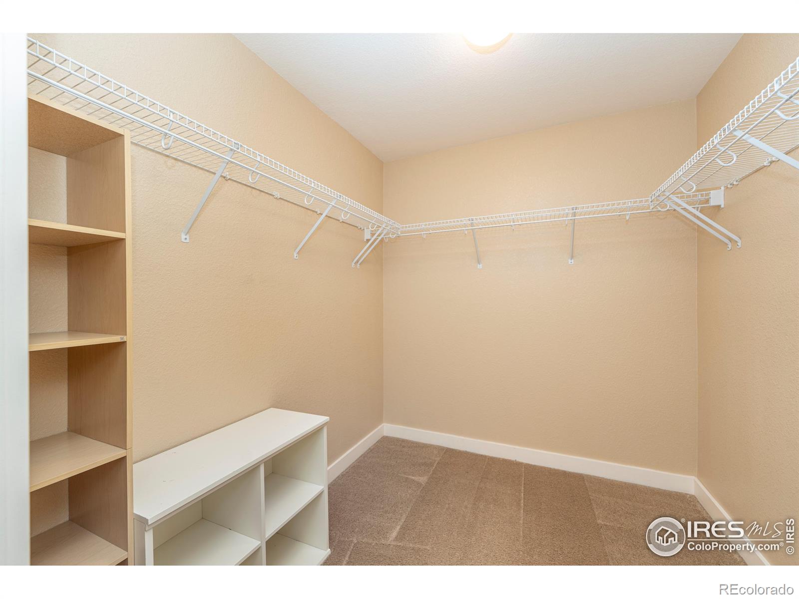 MLS Image #12 for 5060  pierre street,boulder, Colorado