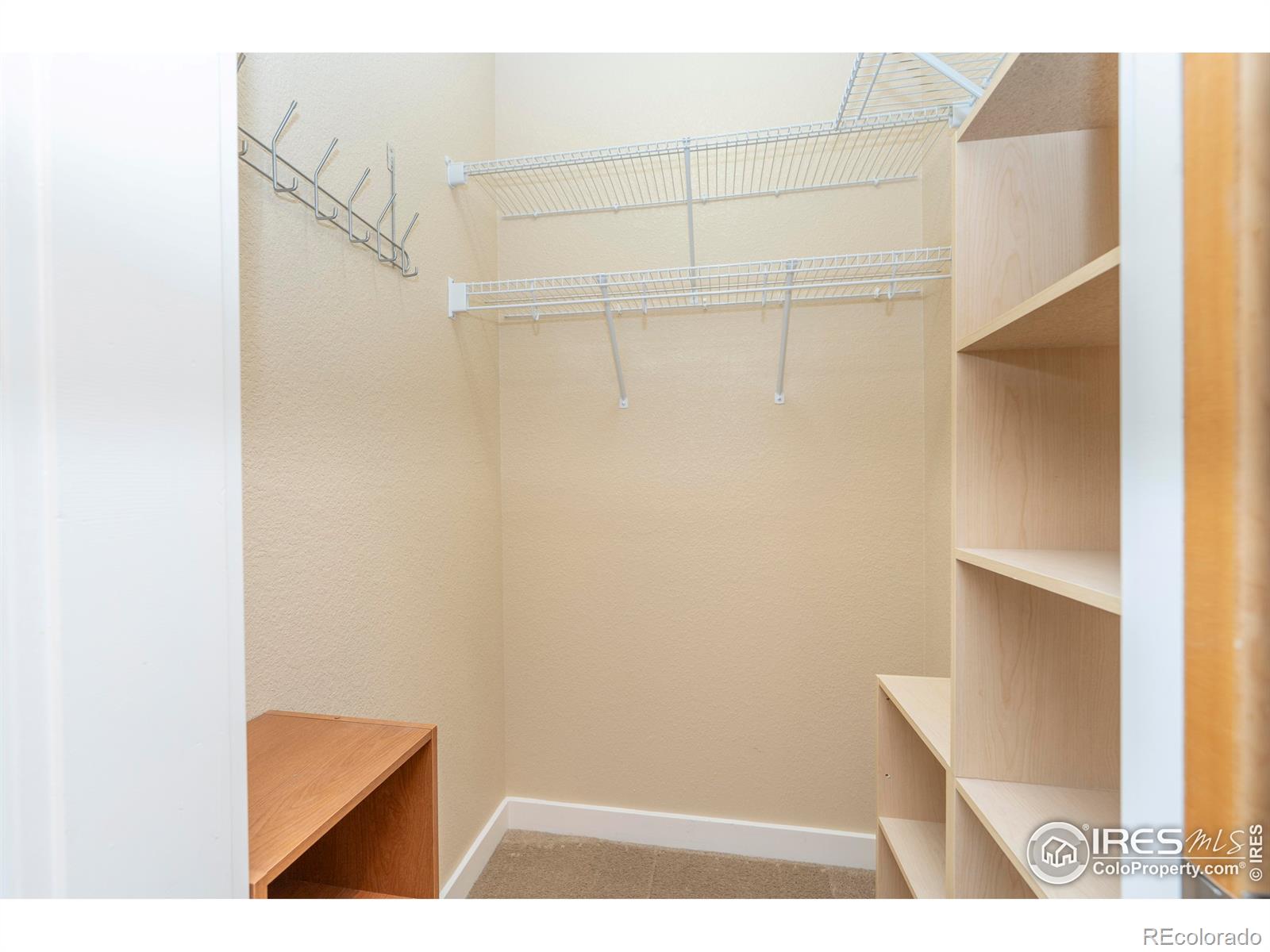 MLS Image #13 for 5060  pierre street,boulder, Colorado