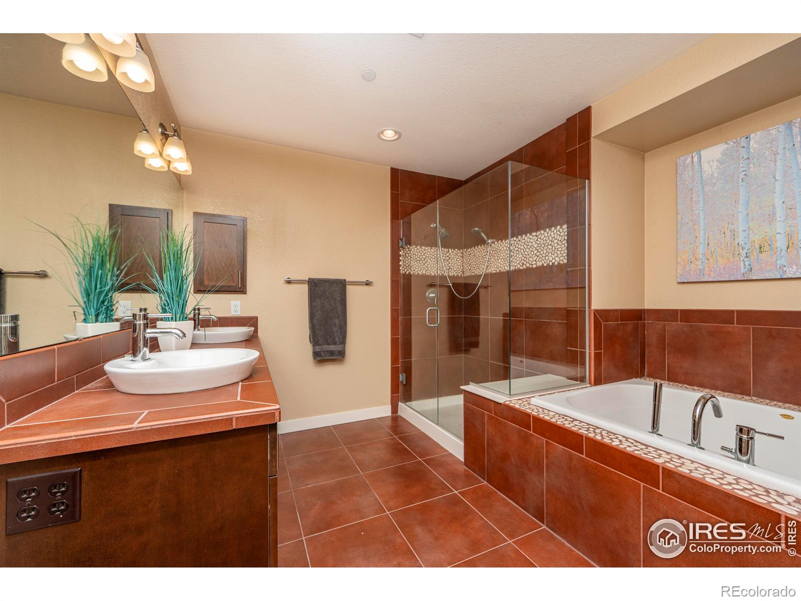 MLS Image #14 for 5060  pierre street,boulder, Colorado