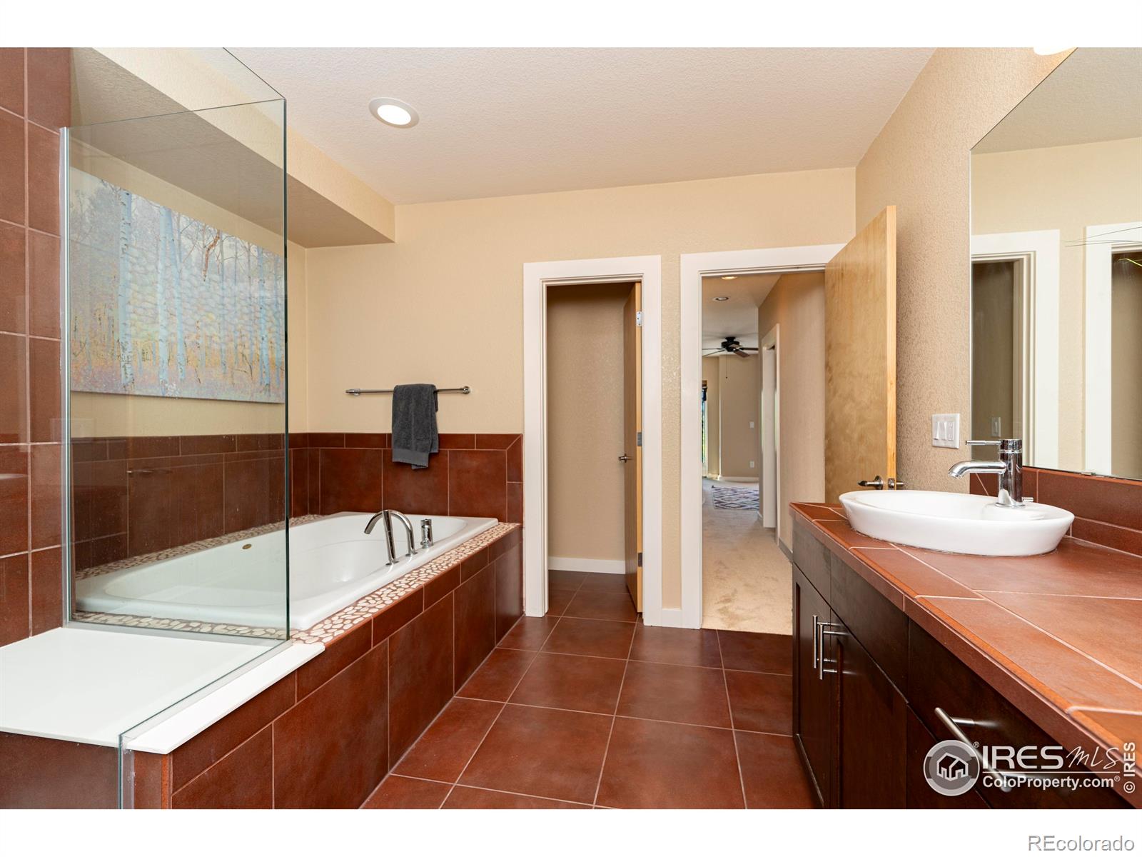 MLS Image #15 for 5060  pierre street,boulder, Colorado