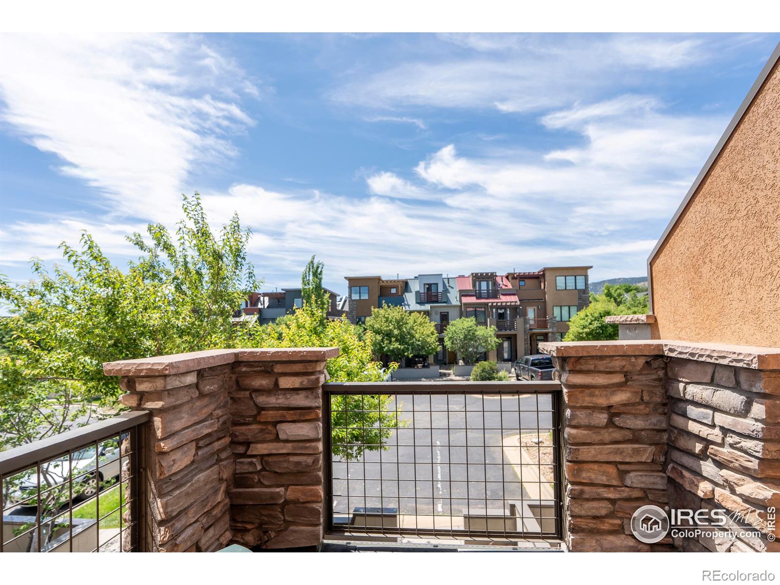 MLS Image #16 for 5060  pierre street,boulder, Colorado
