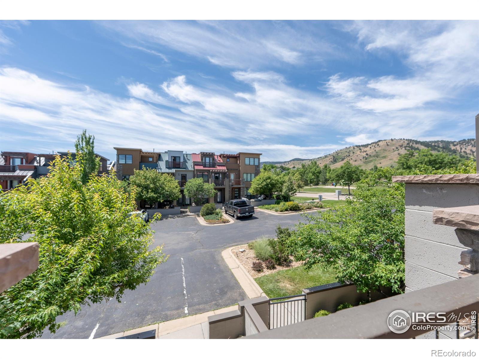 MLS Image #17 for 5060  pierre street,boulder, Colorado