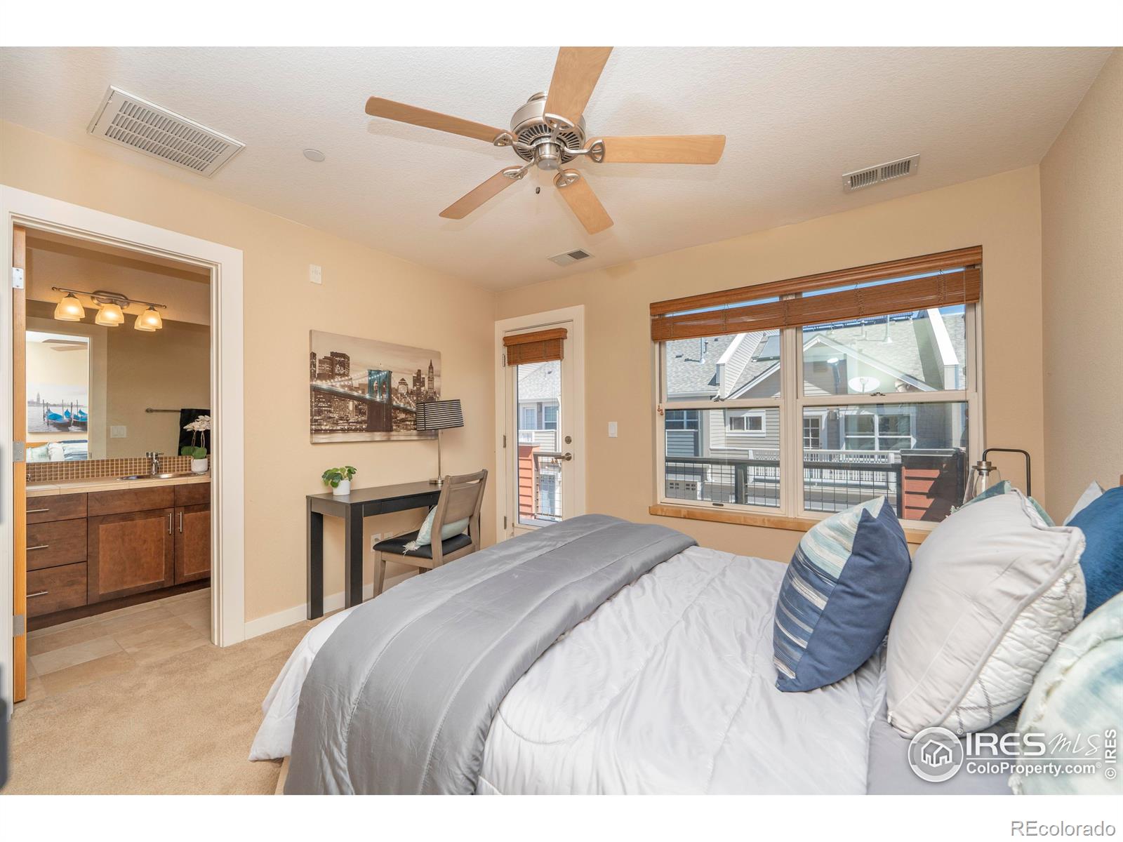 MLS Image #19 for 5060  pierre street,boulder, Colorado