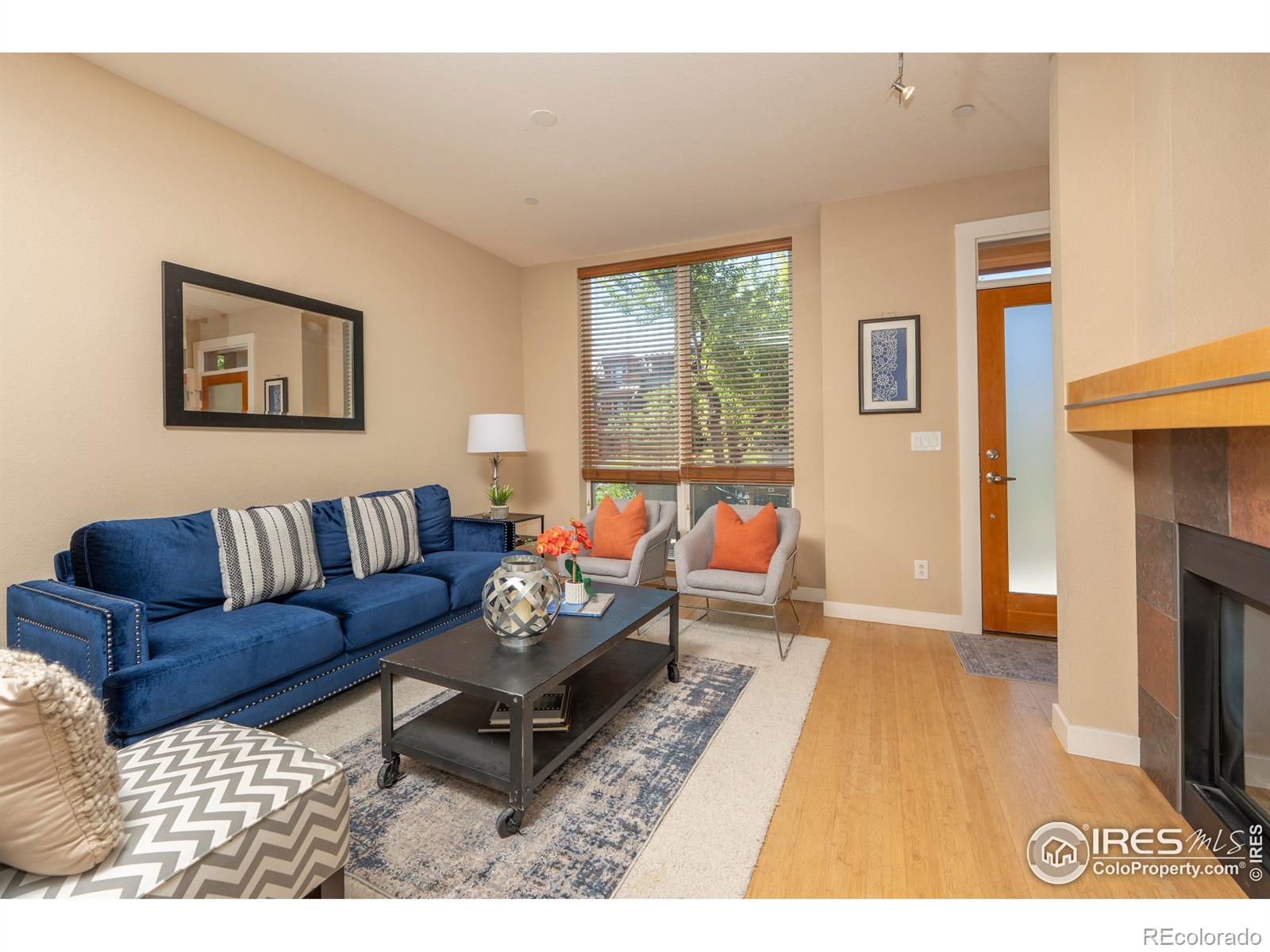 MLS Image #2 for 5060  pierre street,boulder, Colorado