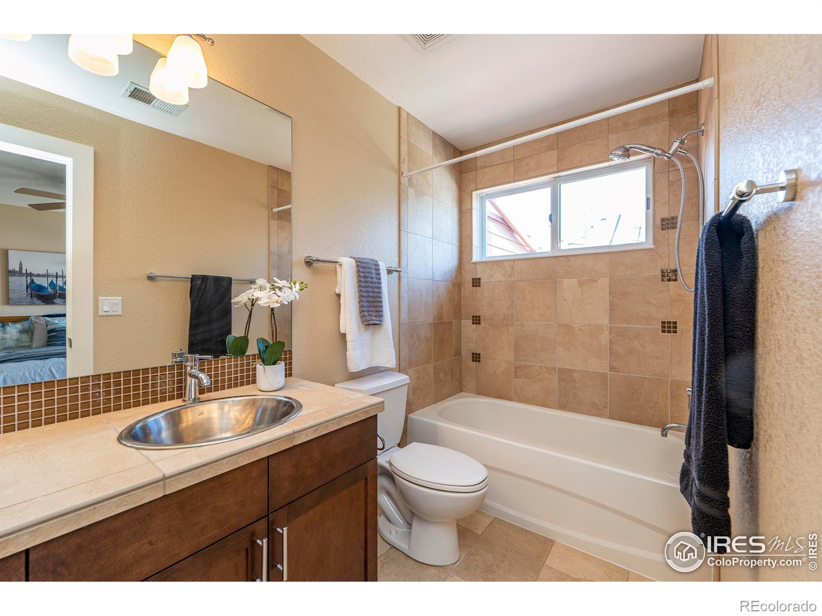 MLS Image #20 for 5060  pierre street,boulder, Colorado