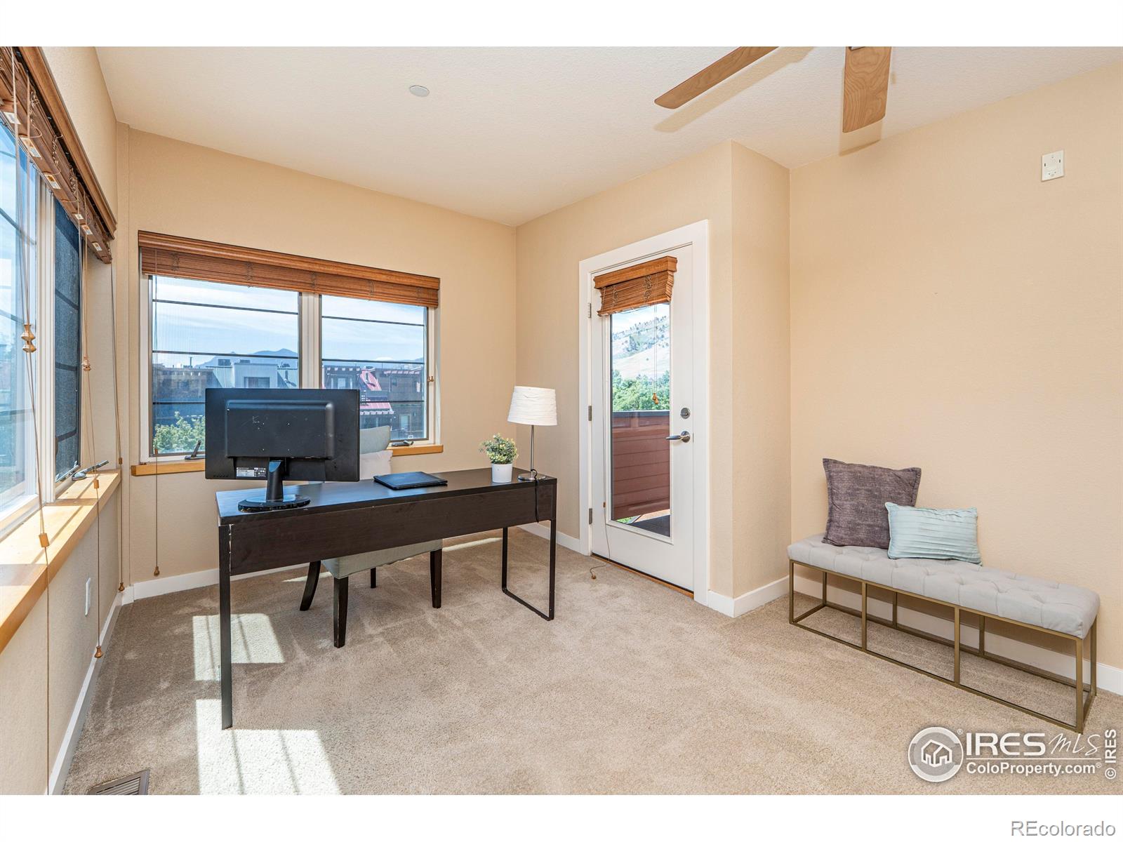 MLS Image #21 for 5060  pierre street,boulder, Colorado