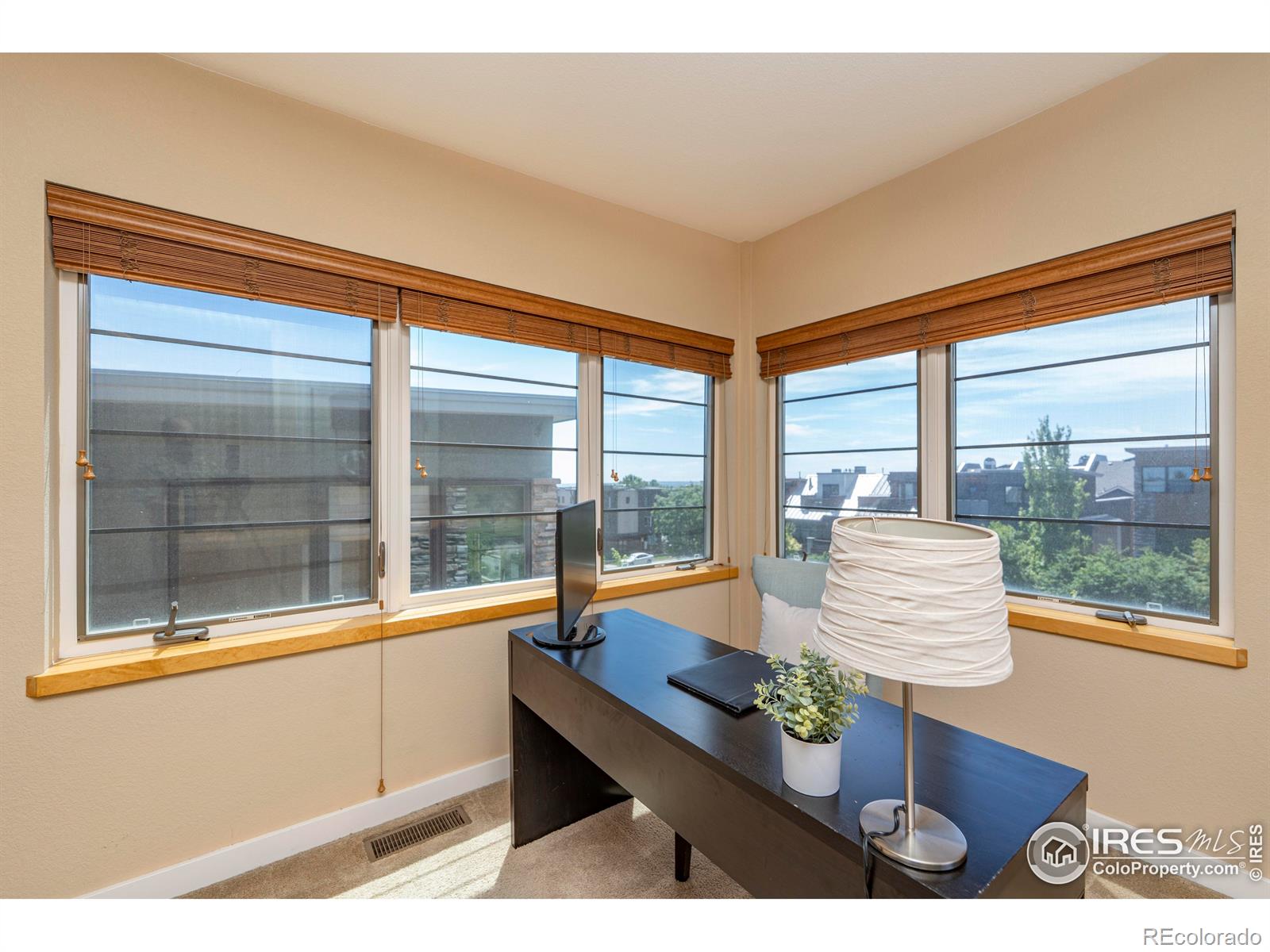 MLS Image #22 for 5060  pierre street,boulder, Colorado