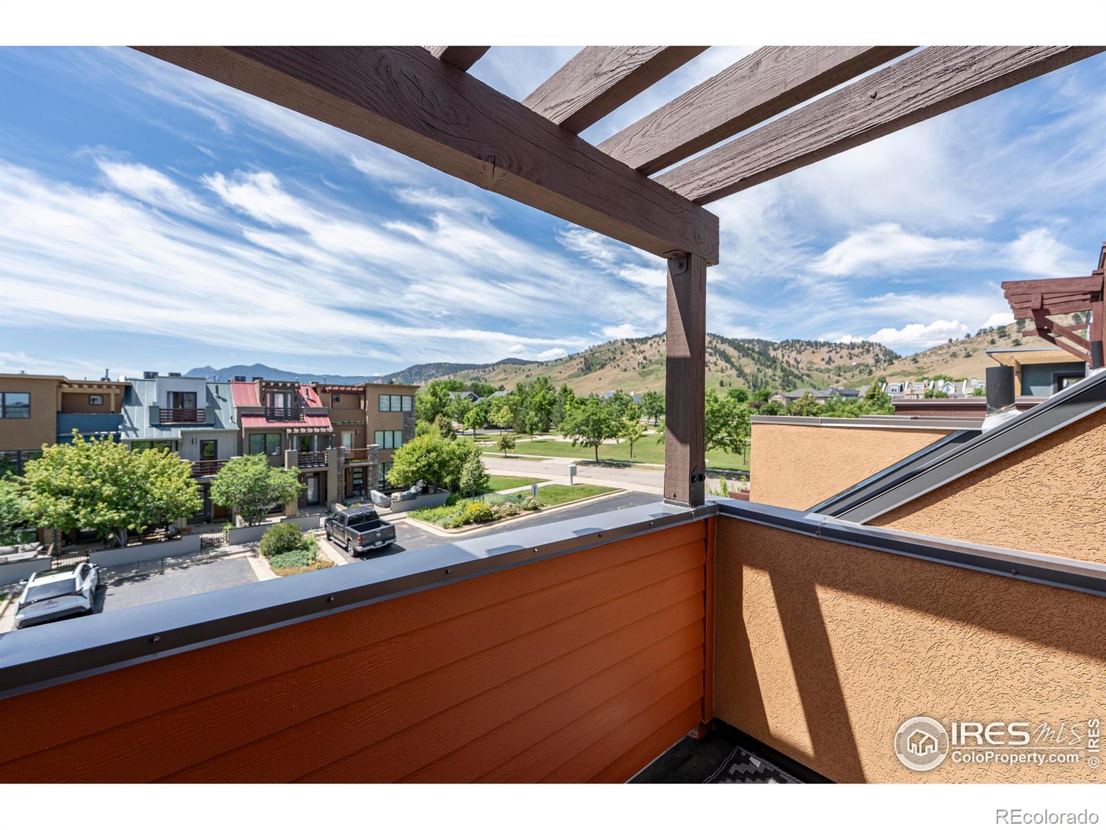 MLS Image #23 for 5060  pierre street,boulder, Colorado