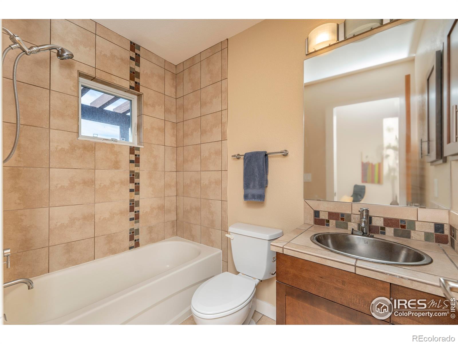 MLS Image #24 for 5060  pierre street,boulder, Colorado