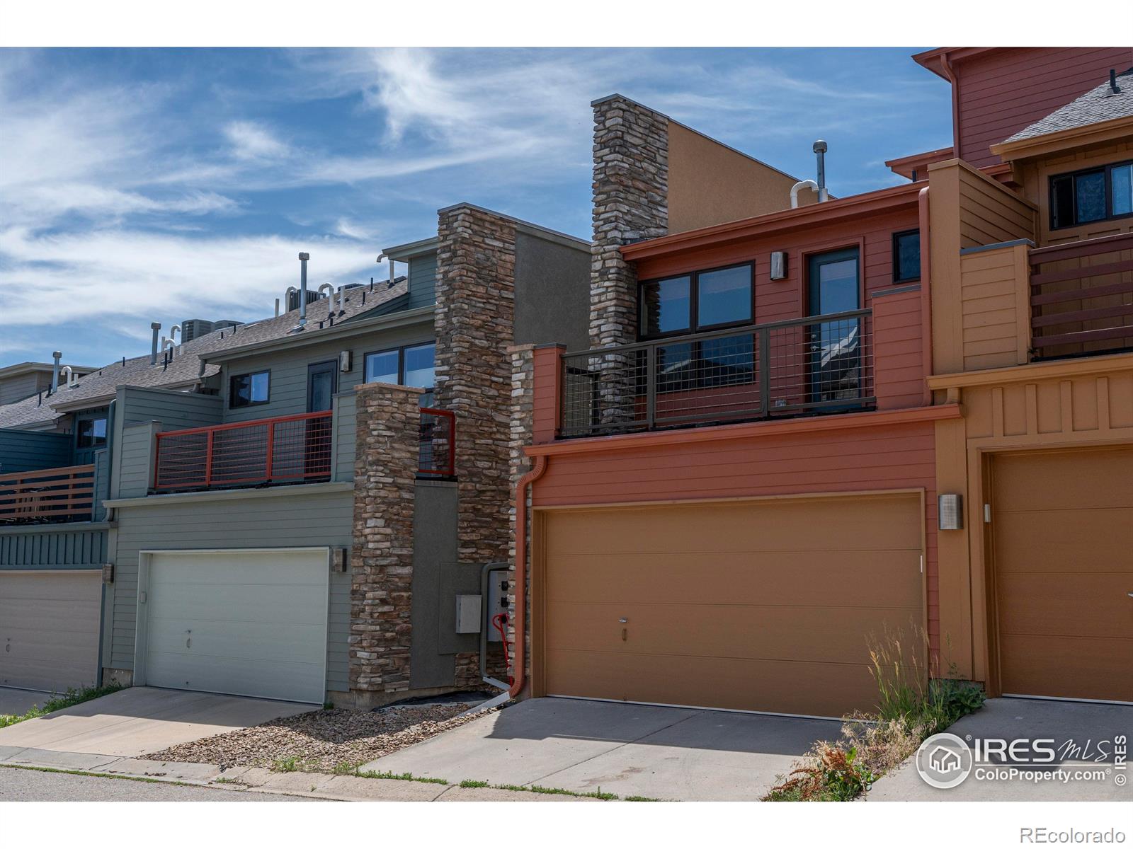 MLS Image #25 for 5060  pierre street,boulder, Colorado