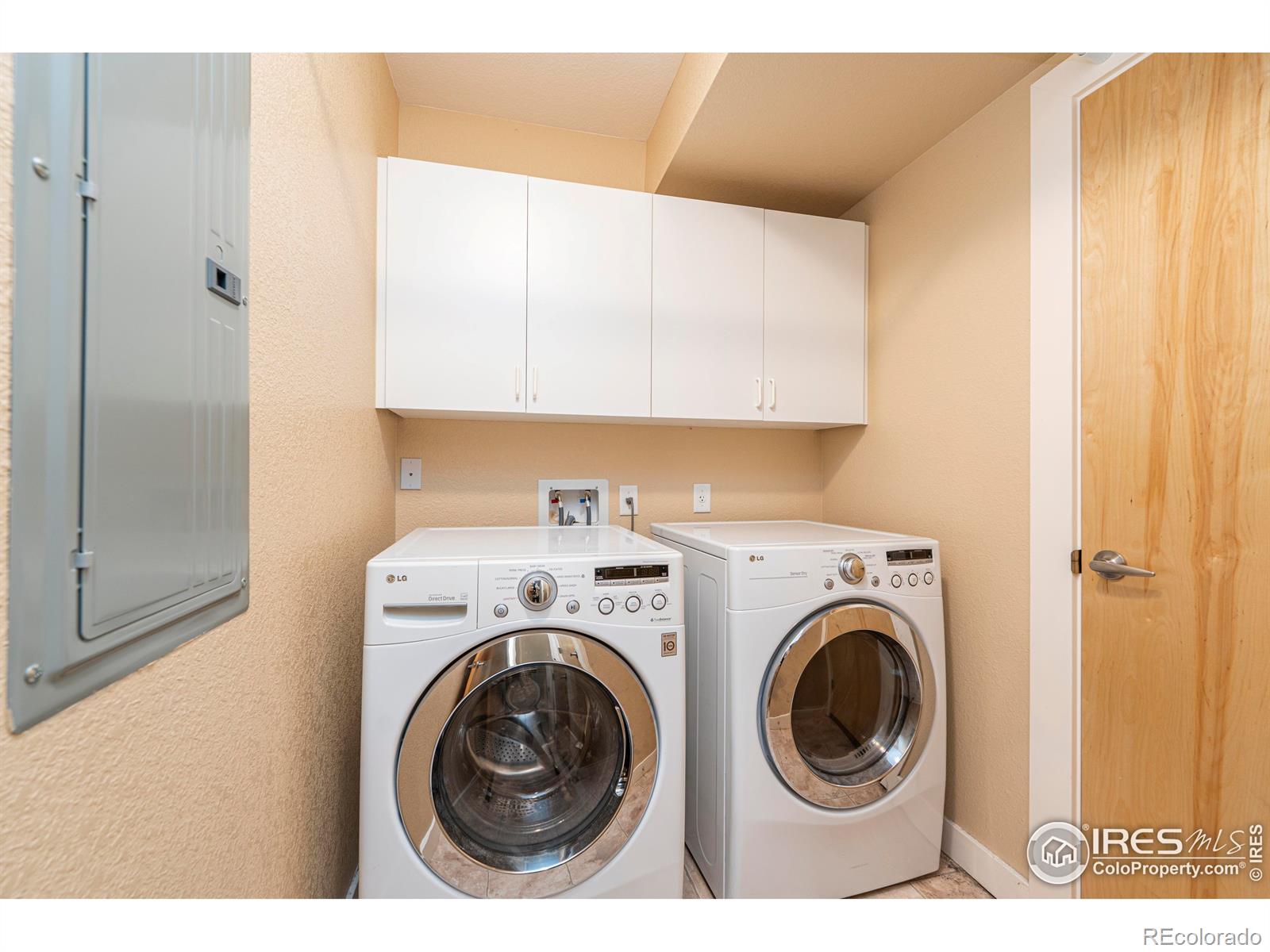 MLS Image #26 for 5060  pierre street,boulder, Colorado