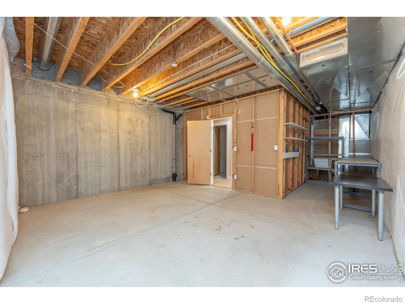 MLS Image #27 for 5060  pierre street,boulder, Colorado