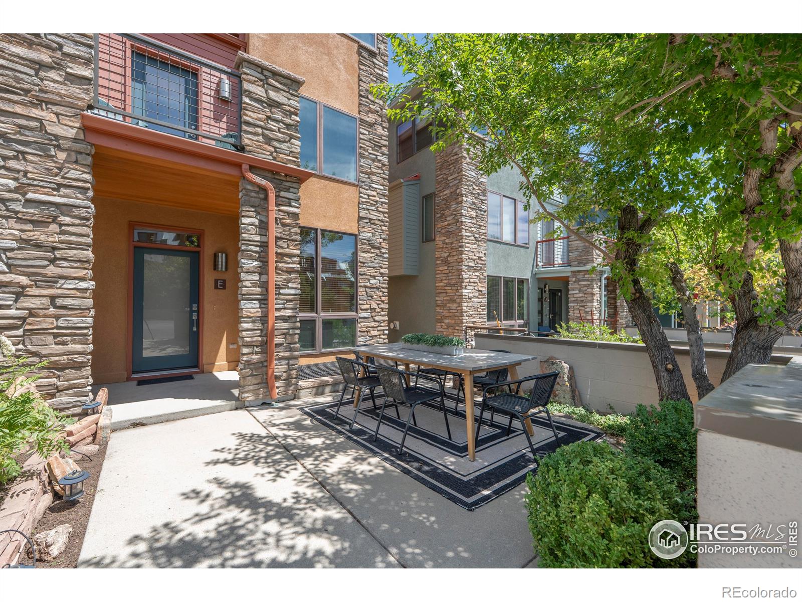 MLS Image #28 for 5060  pierre street,boulder, Colorado