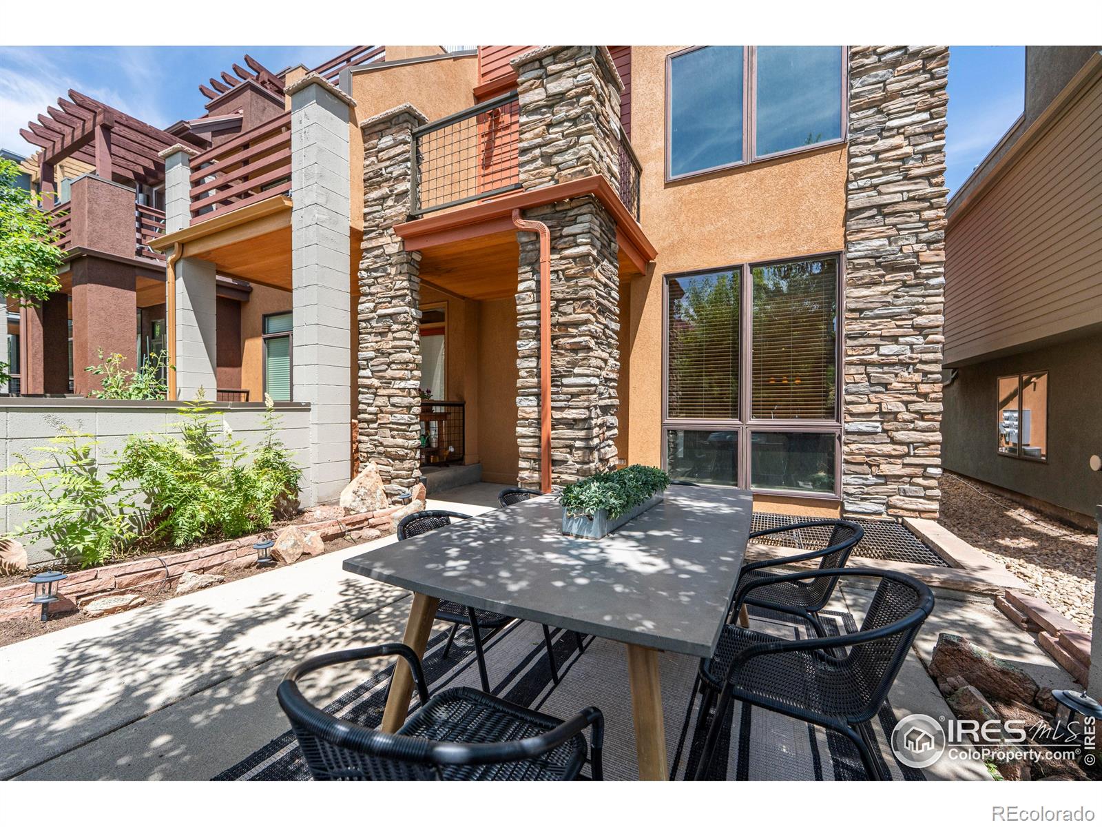 MLS Image #29 for 5060  pierre street,boulder, Colorado