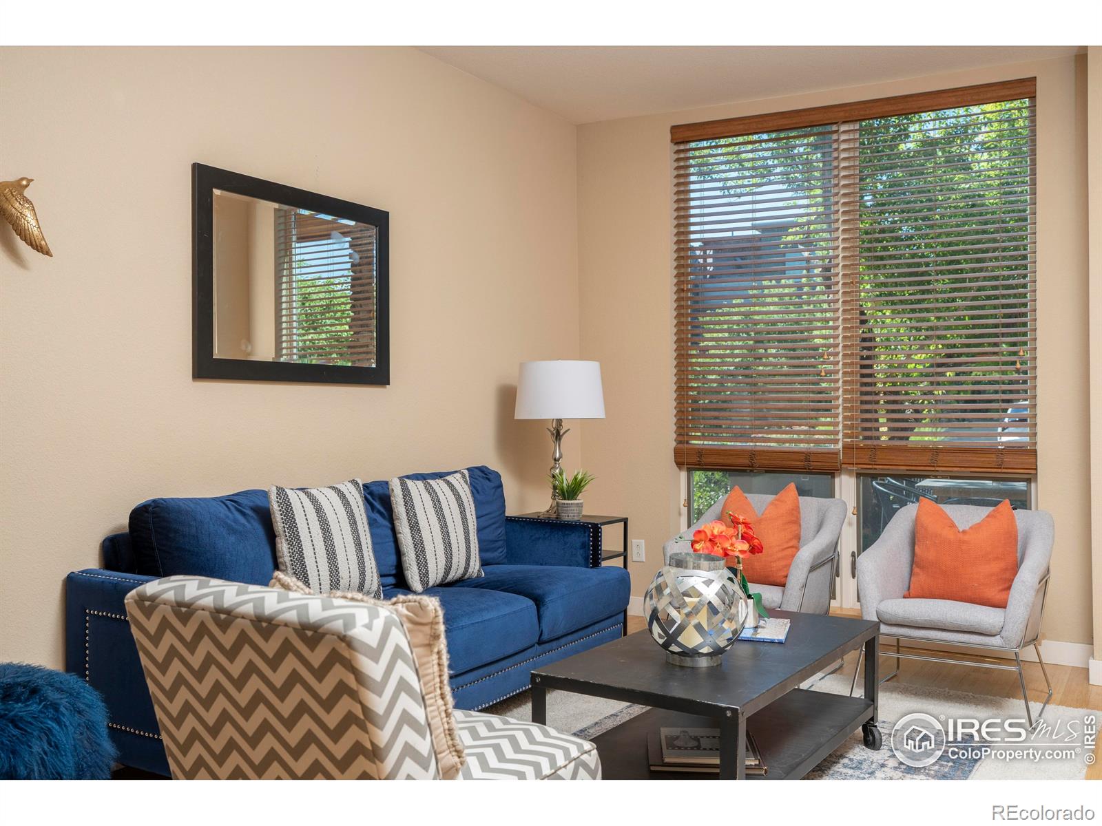 MLS Image #3 for 5060  pierre street,boulder, Colorado
