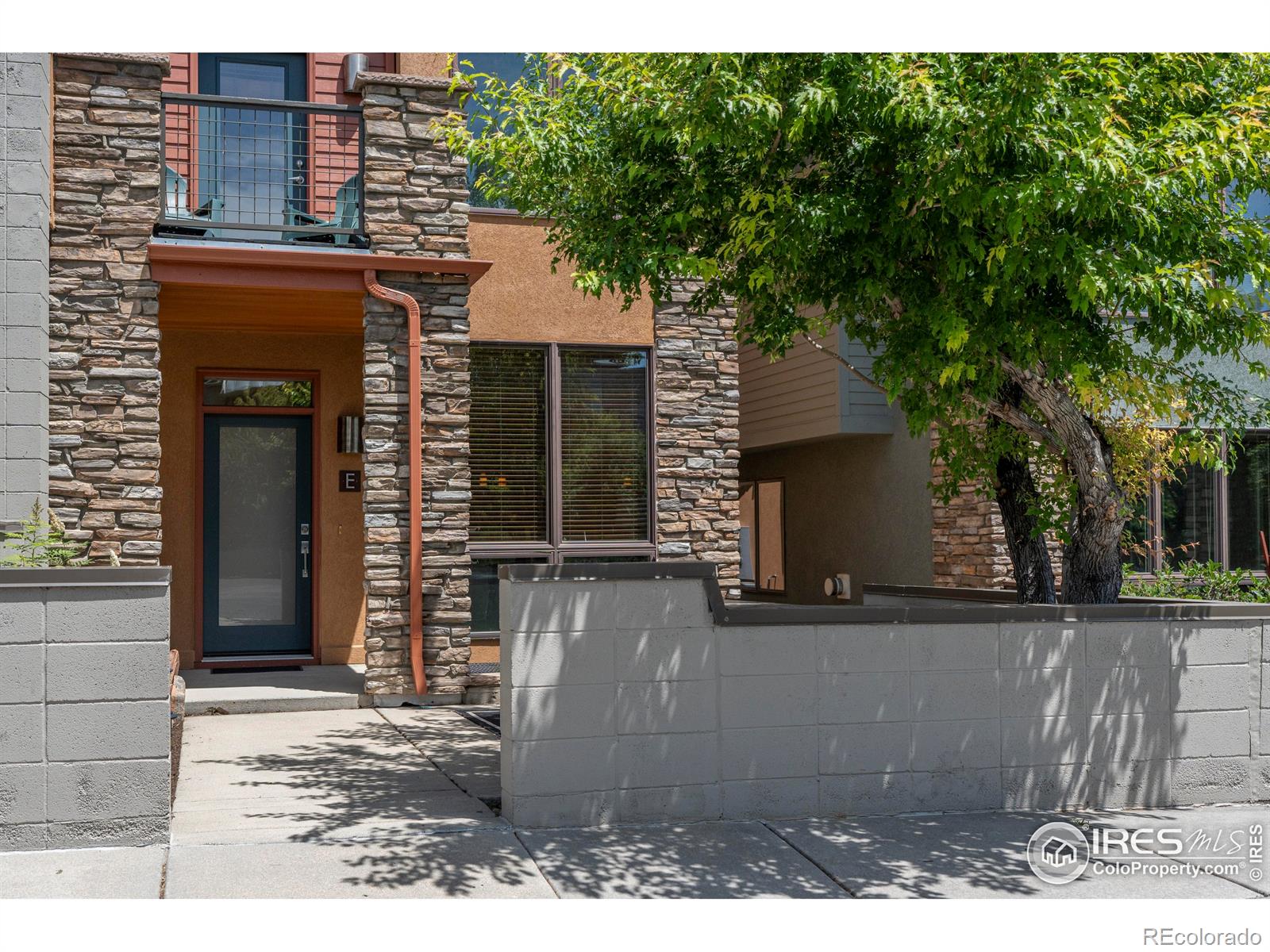 MLS Image #30 for 5060  pierre street,boulder, Colorado