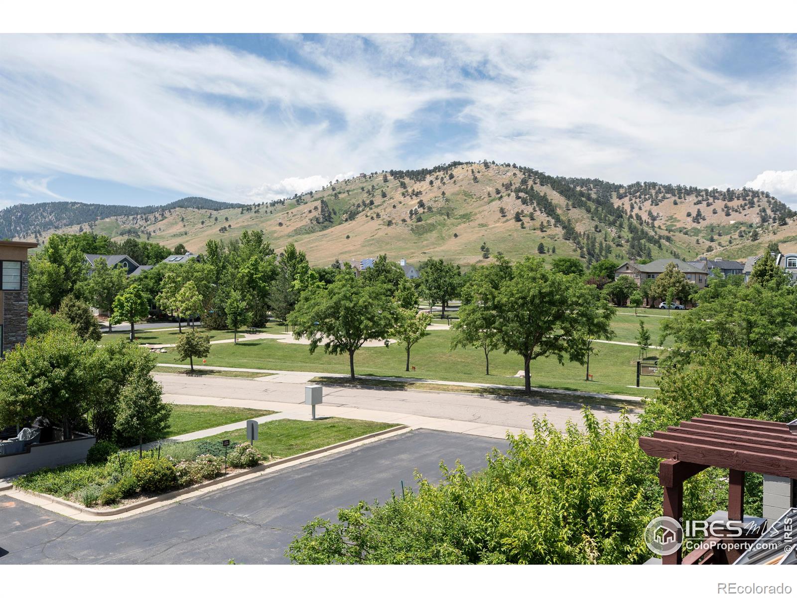 MLS Image #31 for 5060  pierre street,boulder, Colorado
