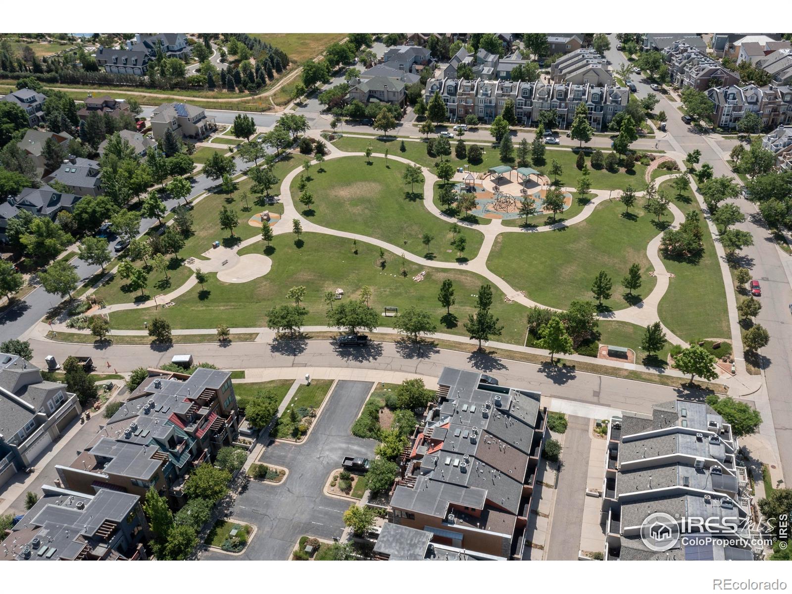 MLS Image #32 for 5060  pierre street,boulder, Colorado