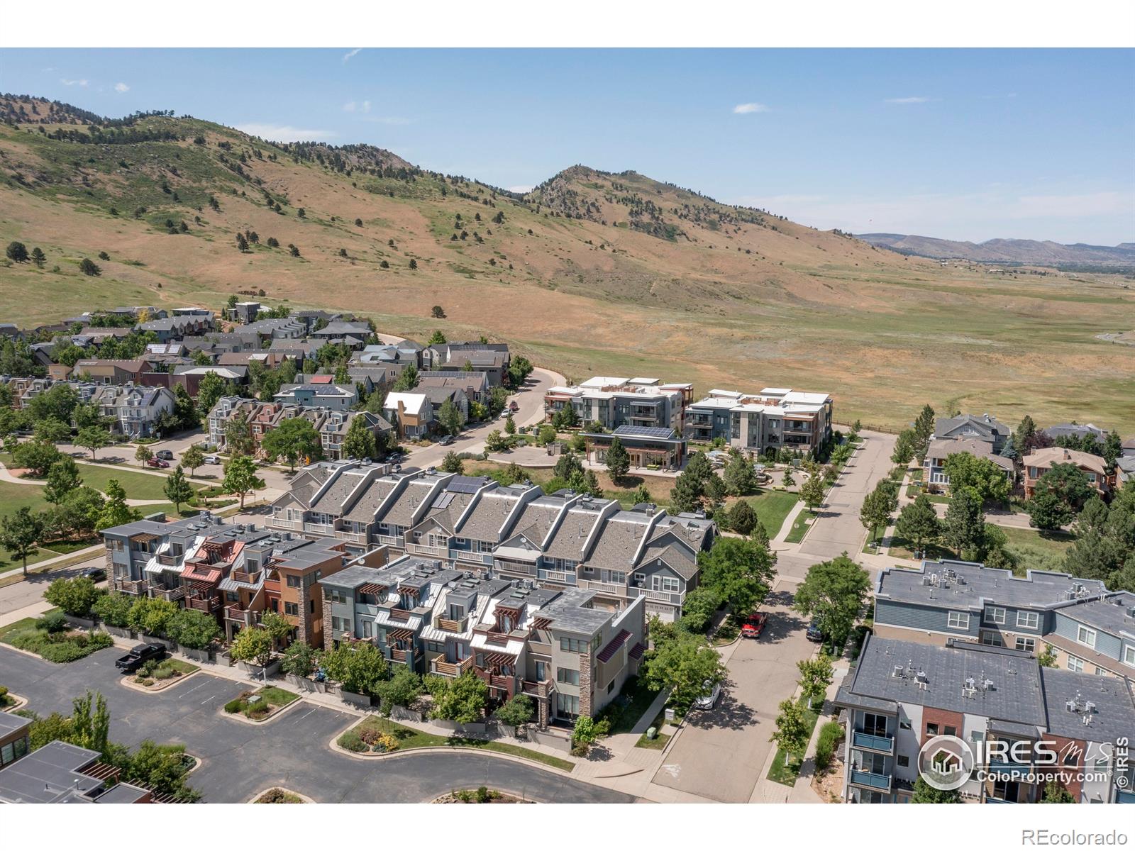 MLS Image #33 for 5060  pierre street,boulder, Colorado
