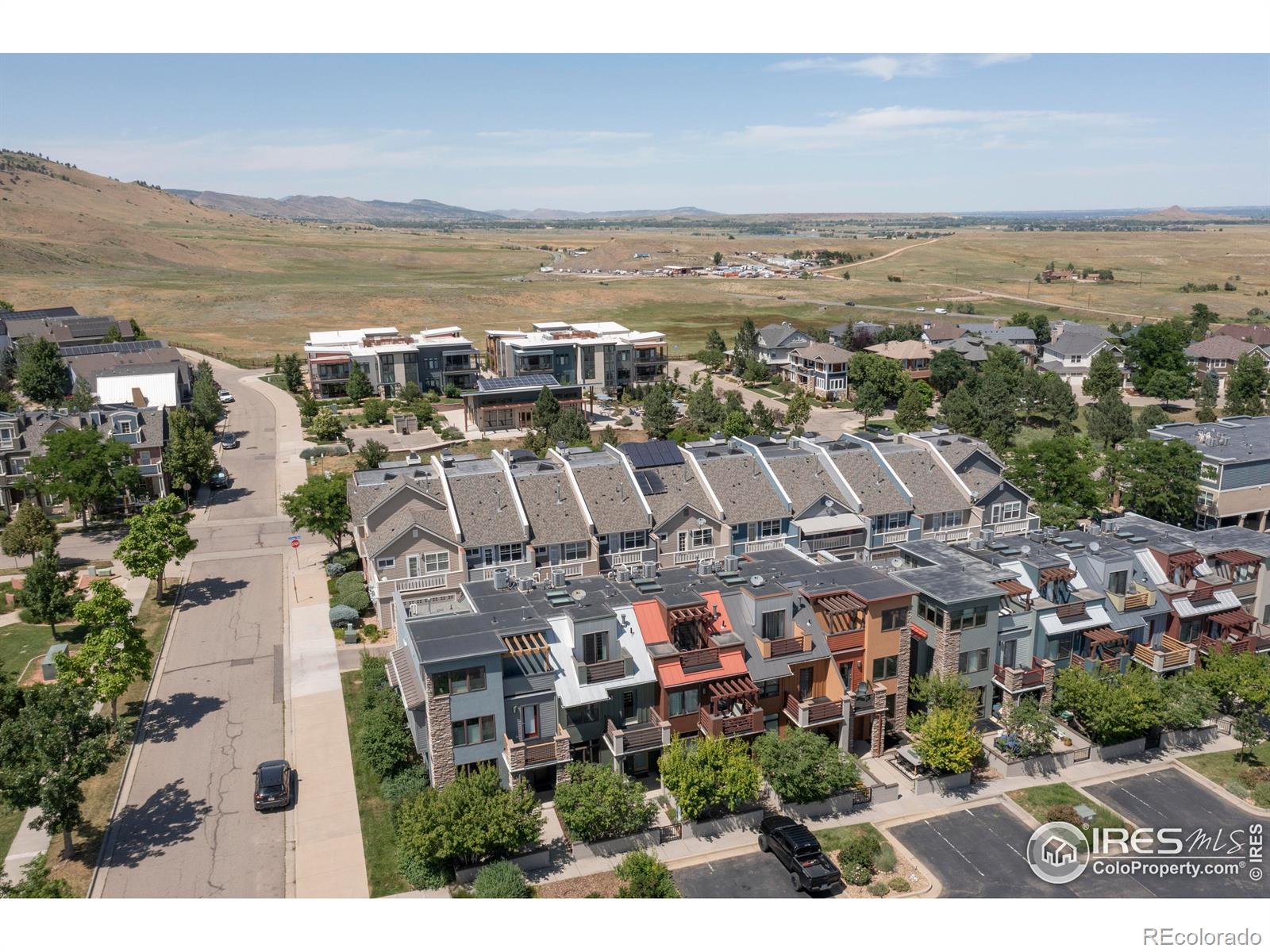 MLS Image #34 for 5060  pierre street,boulder, Colorado