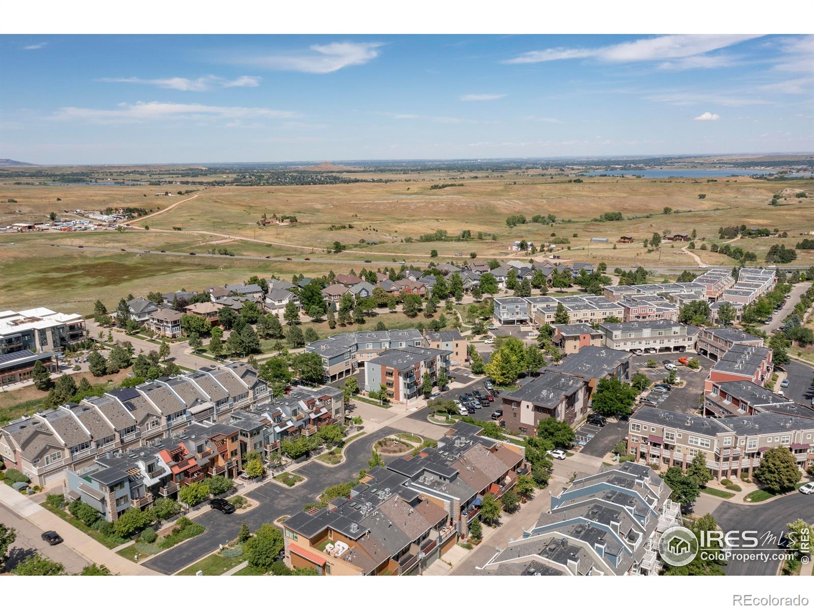 MLS Image #35 for 5060  pierre street,boulder, Colorado
